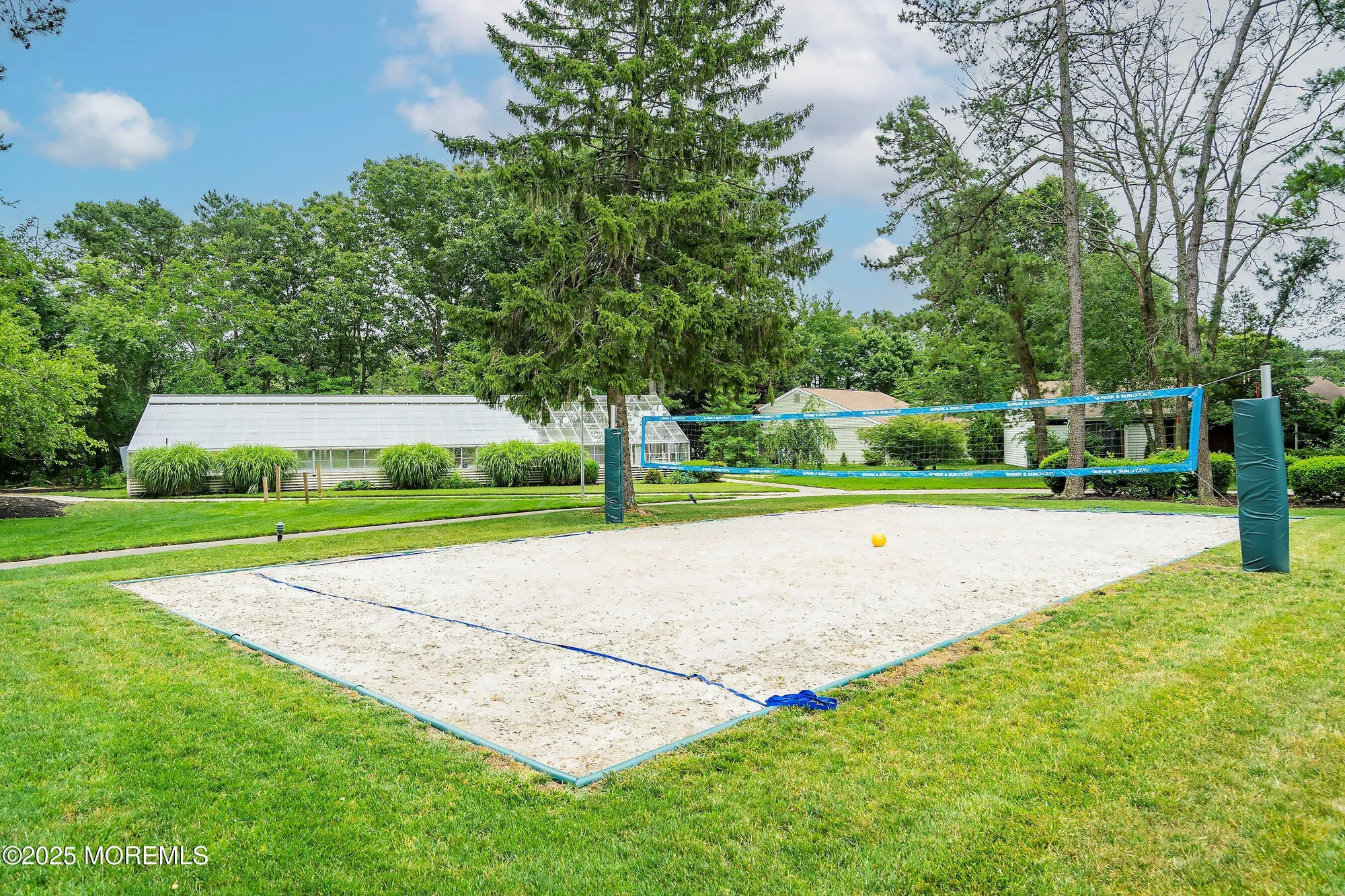 Property Slideshow image 59 of 62 | 6d gramercy ln, Manchester, NJ, 08759