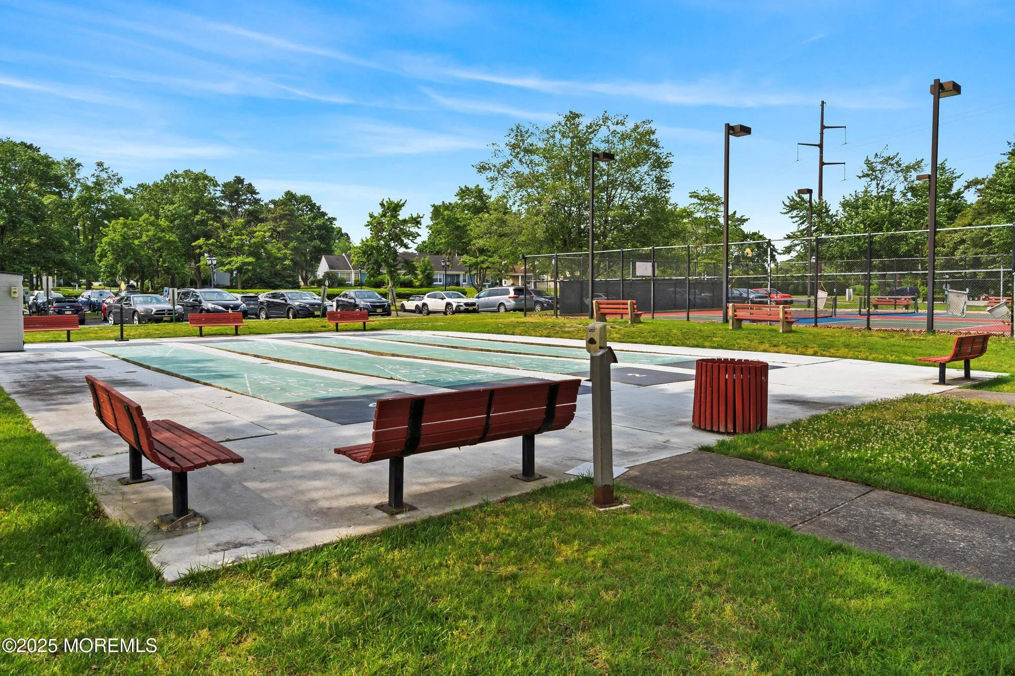 Property Slideshow image 60 of 62 | 6d gramercy ln, Manchester, NJ, 08759