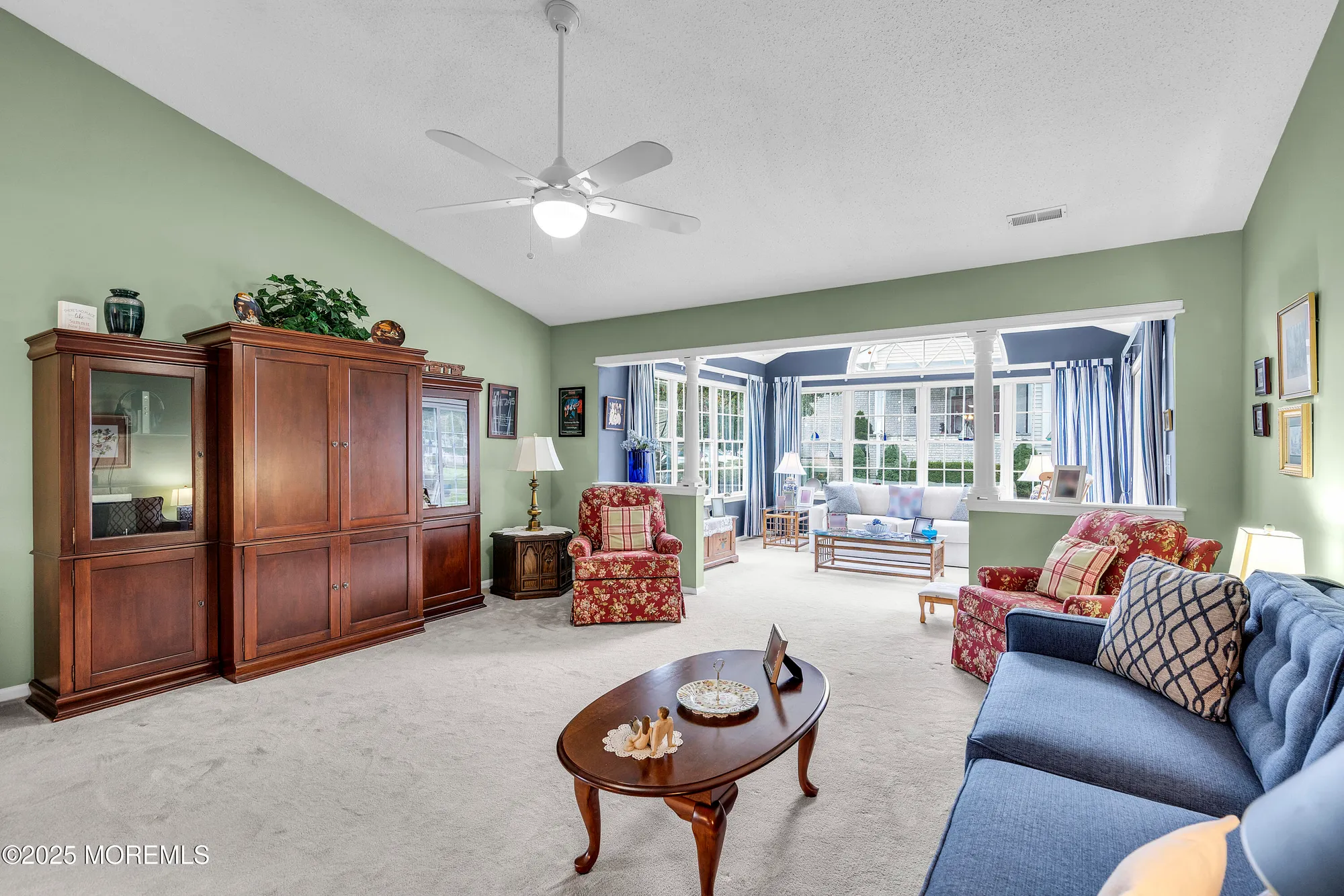 Property Slideshow image 8 of 32 | 2 seminole ct, Jackson, NJ, 08527