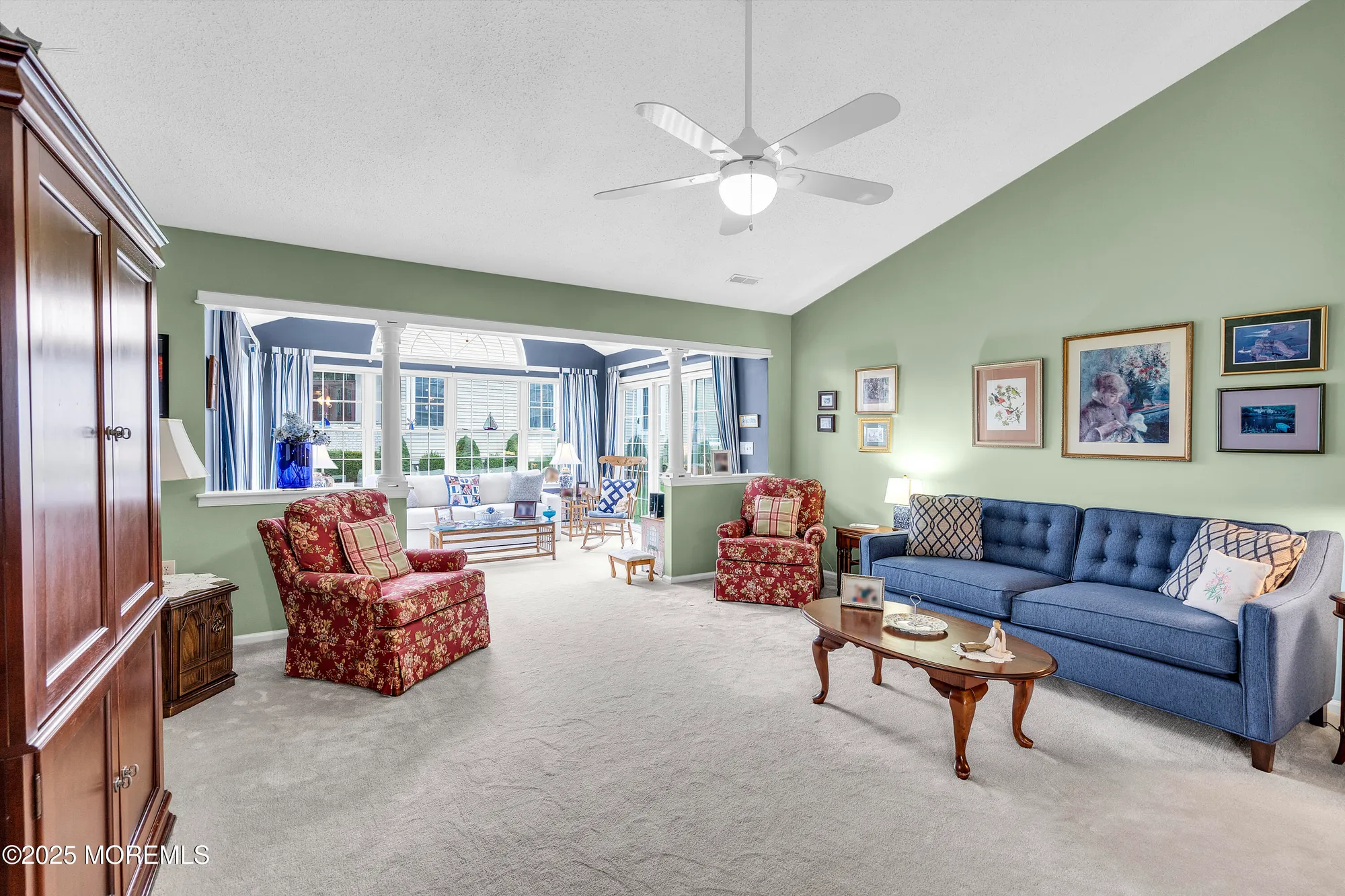 Property Slideshow image 9 of 32 | 2 seminole ct, Jackson, NJ, 08527