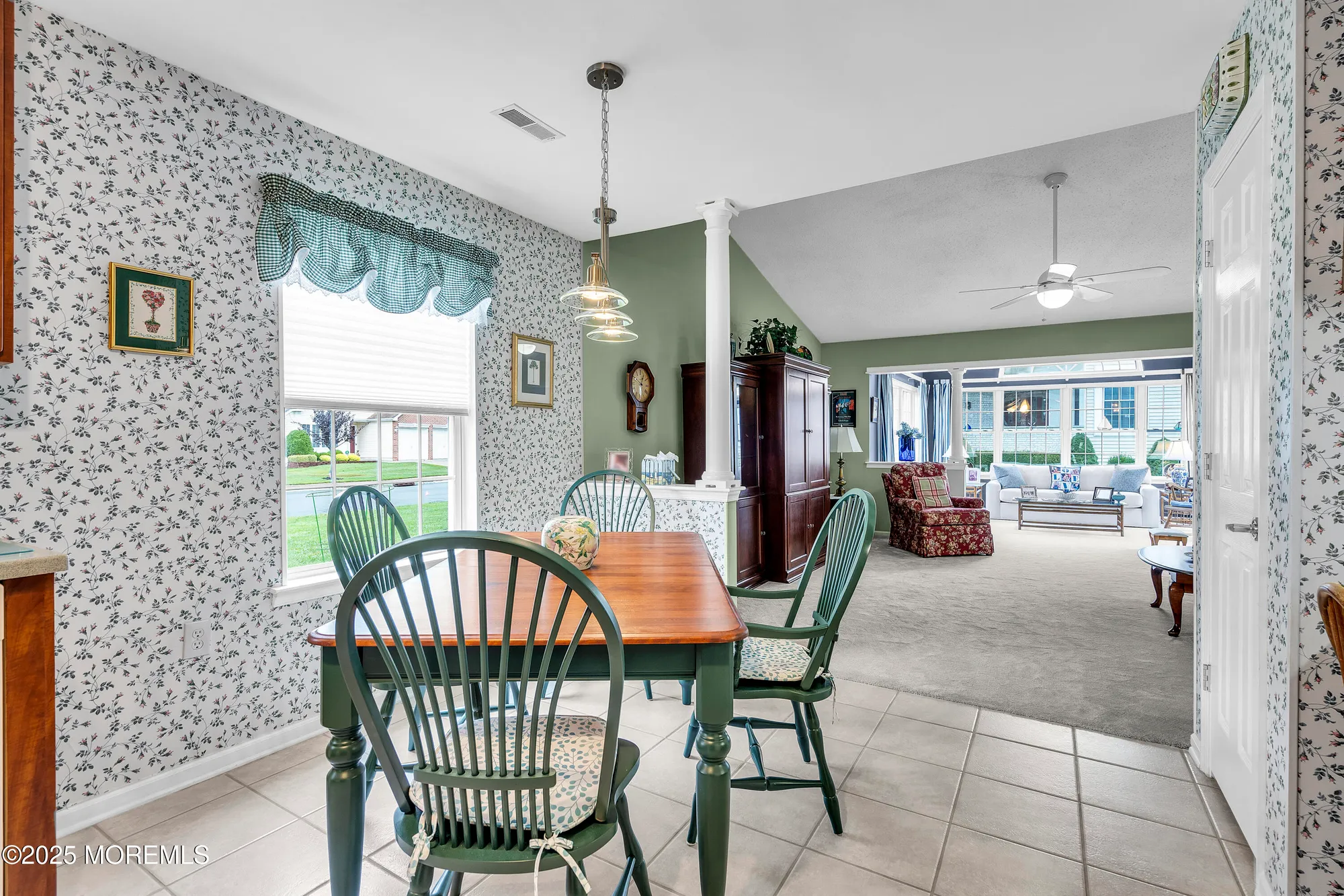 Property Slideshow image 13 of 32 | 2 seminole ct, Jackson, NJ, 08527