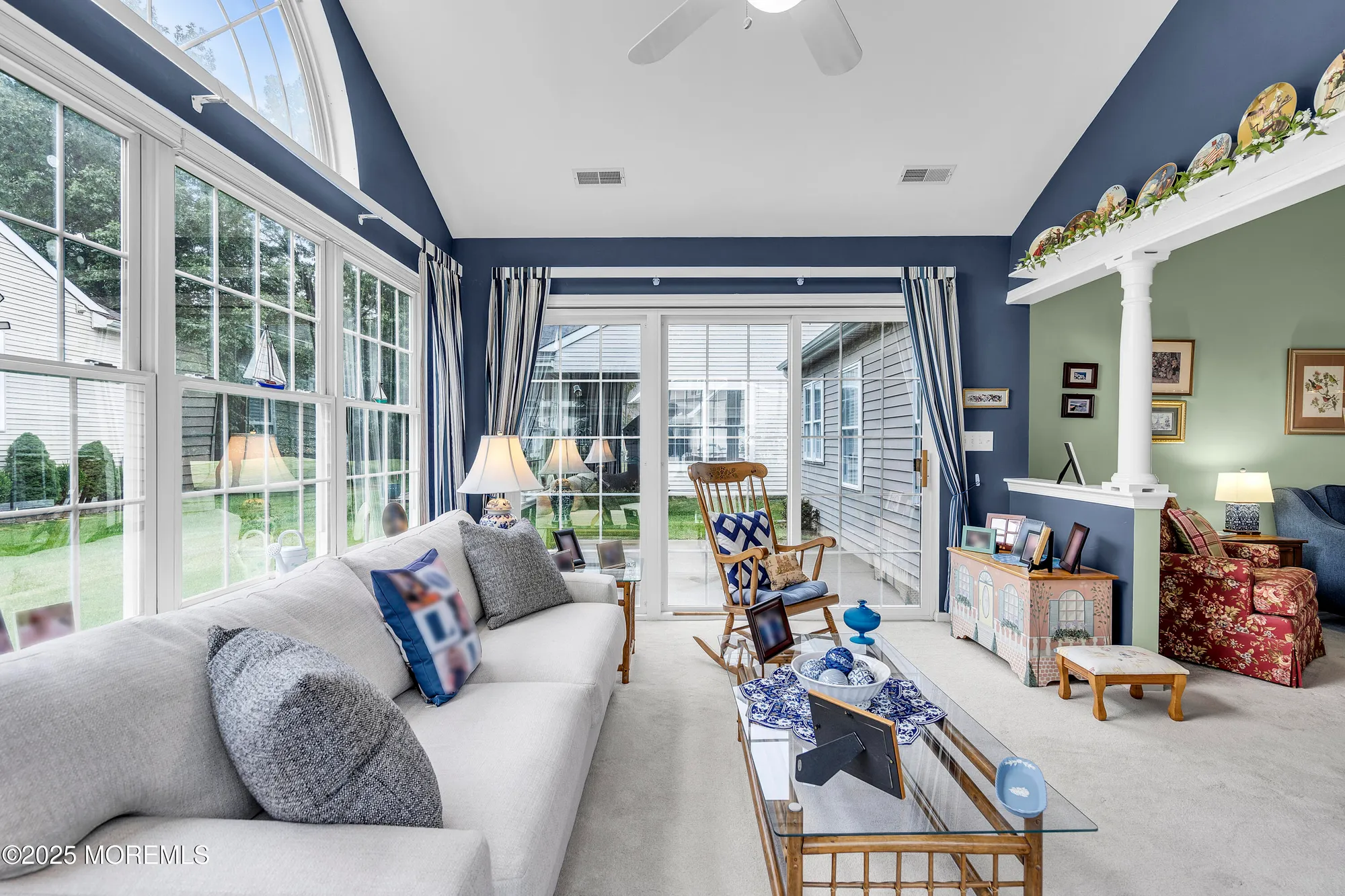 Property Slideshow image 17 of 32 | 2 seminole ct, Jackson, NJ, 08527