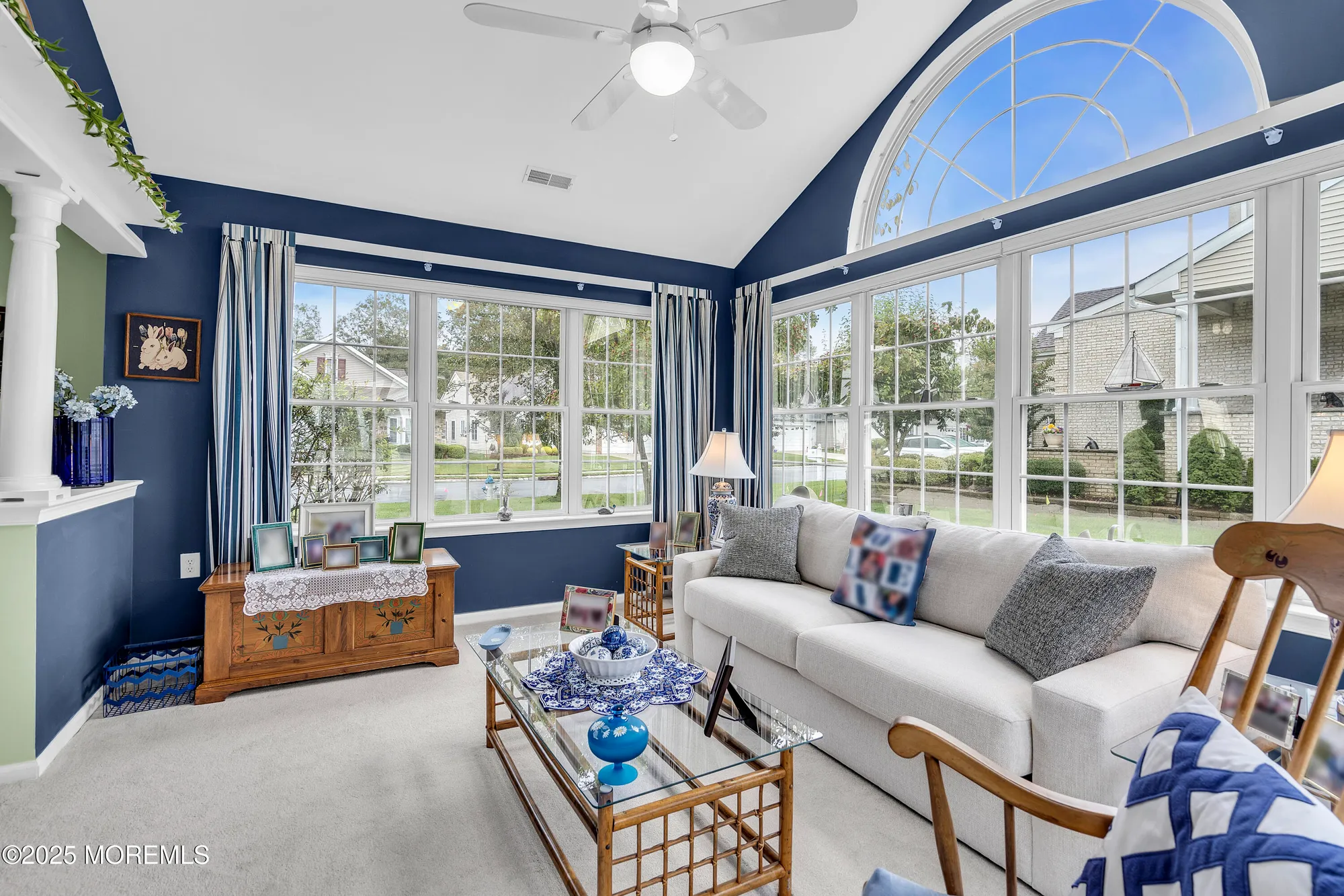 Property Slideshow image 19 of 32 | 2 seminole ct, Jackson, NJ, 08527