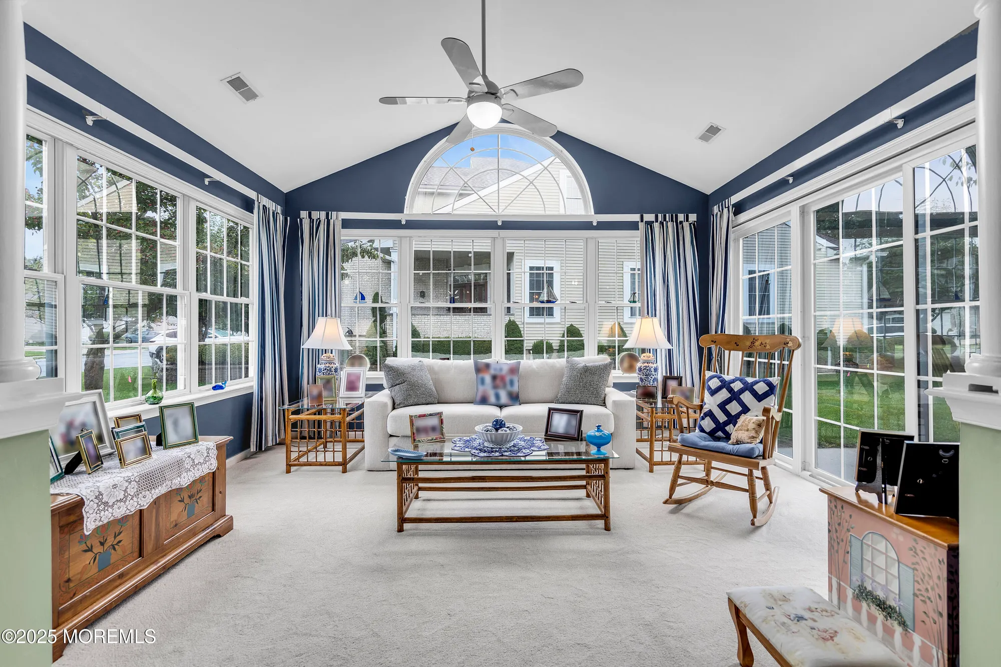 Property Slideshow image 18 of 32 | 2 seminole ct, Jackson, NJ, 08527