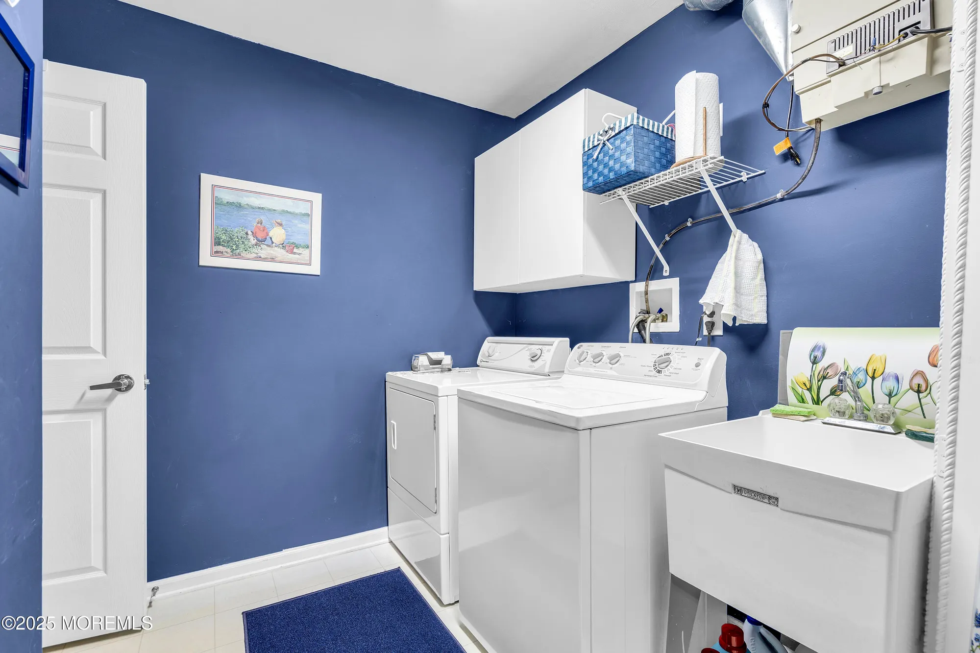 Property Slideshow image 20 of 32 | 2 seminole ct, Jackson, NJ, 08527