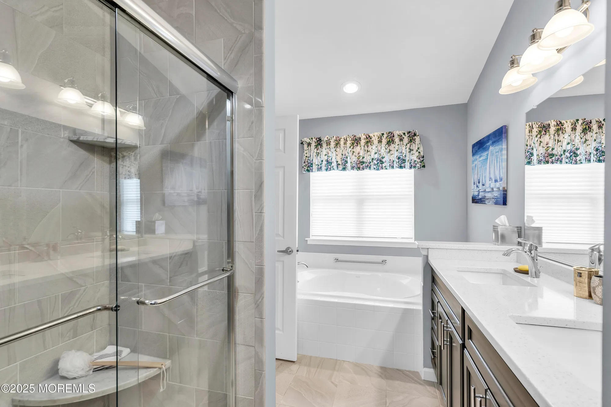 Property Slideshow image 24 of 32 | 2 seminole ct, Jackson, NJ, 08527