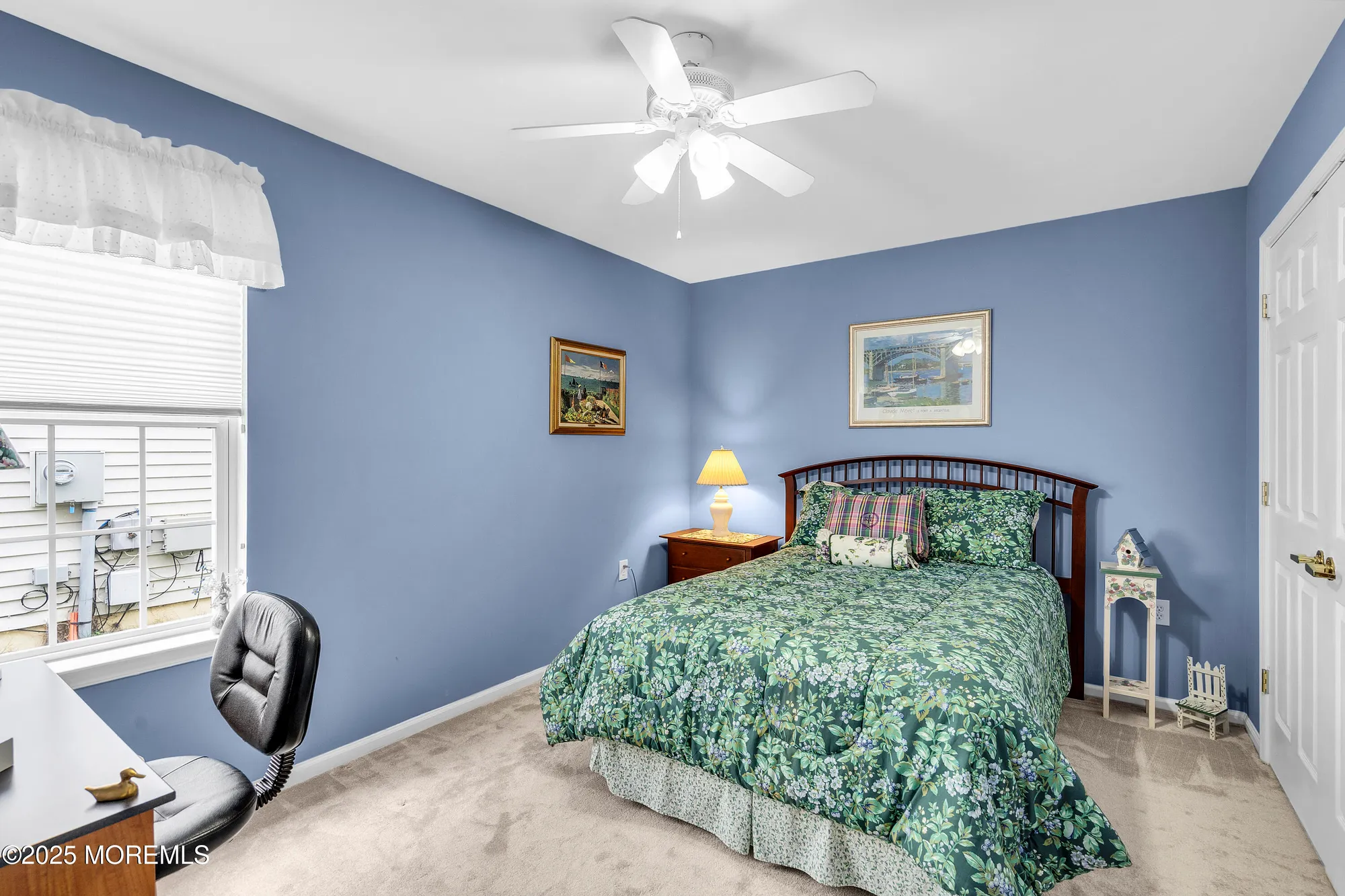 Property Slideshow image 26 of 32 | 2 seminole ct, Jackson, NJ, 08527