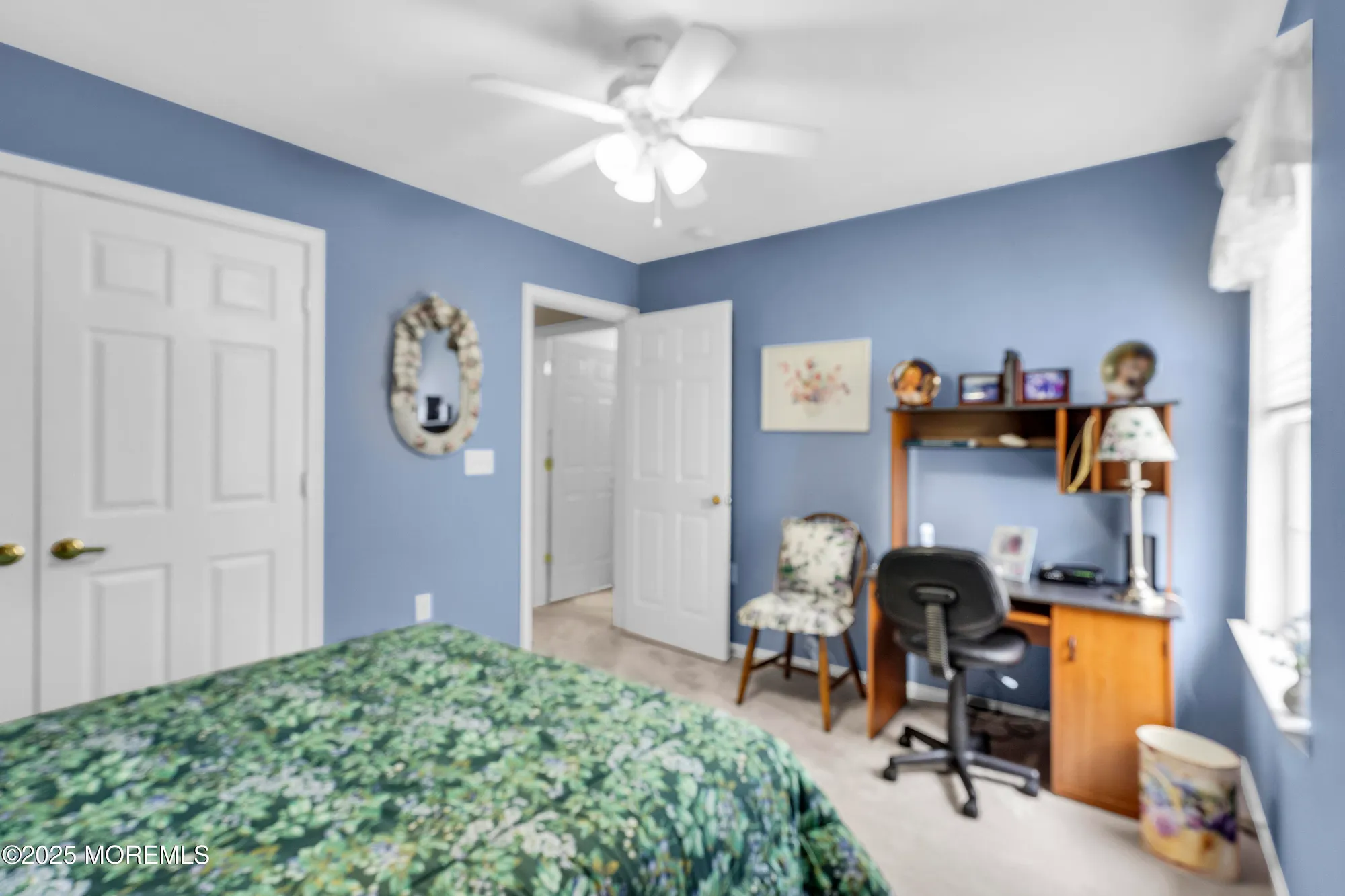 Property Slideshow image 27 of 32 | 2 seminole ct, Jackson, NJ, 08527