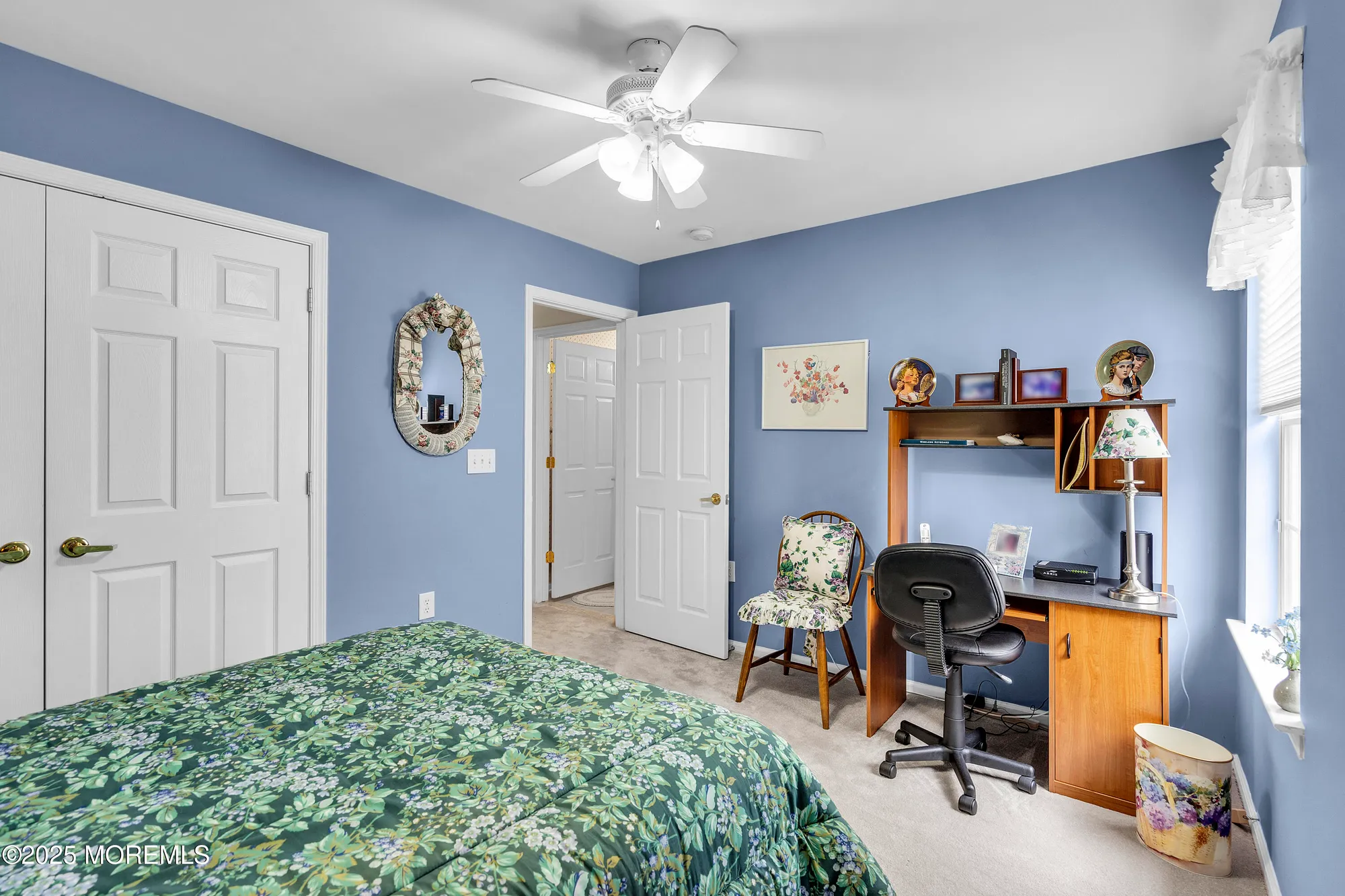 Property Slideshow image 28 of 32 | 2 seminole ct, Jackson, NJ, 08527