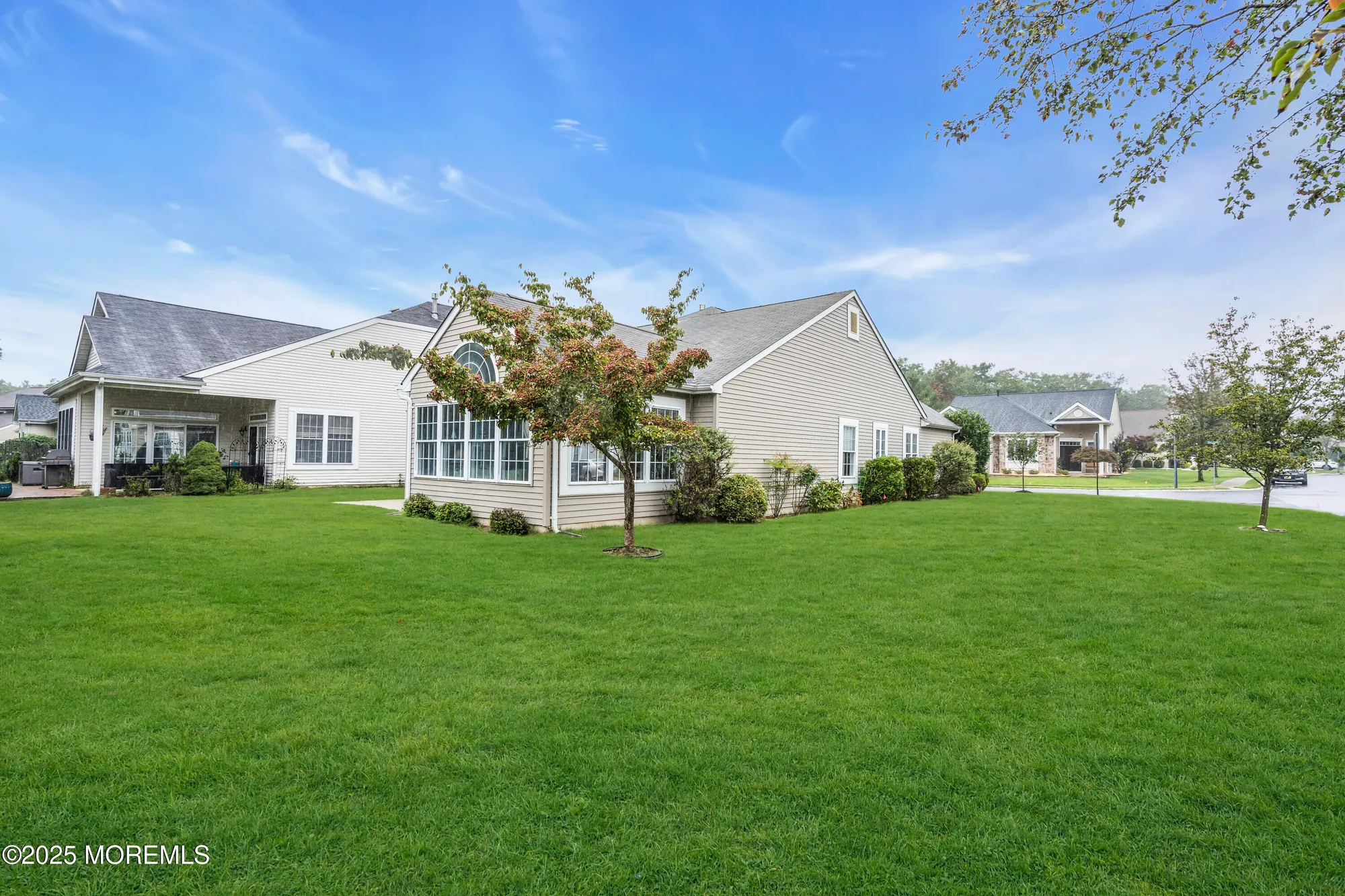 Property Slideshow image 31 of 32 | 2 seminole ct, Jackson, NJ, 08527