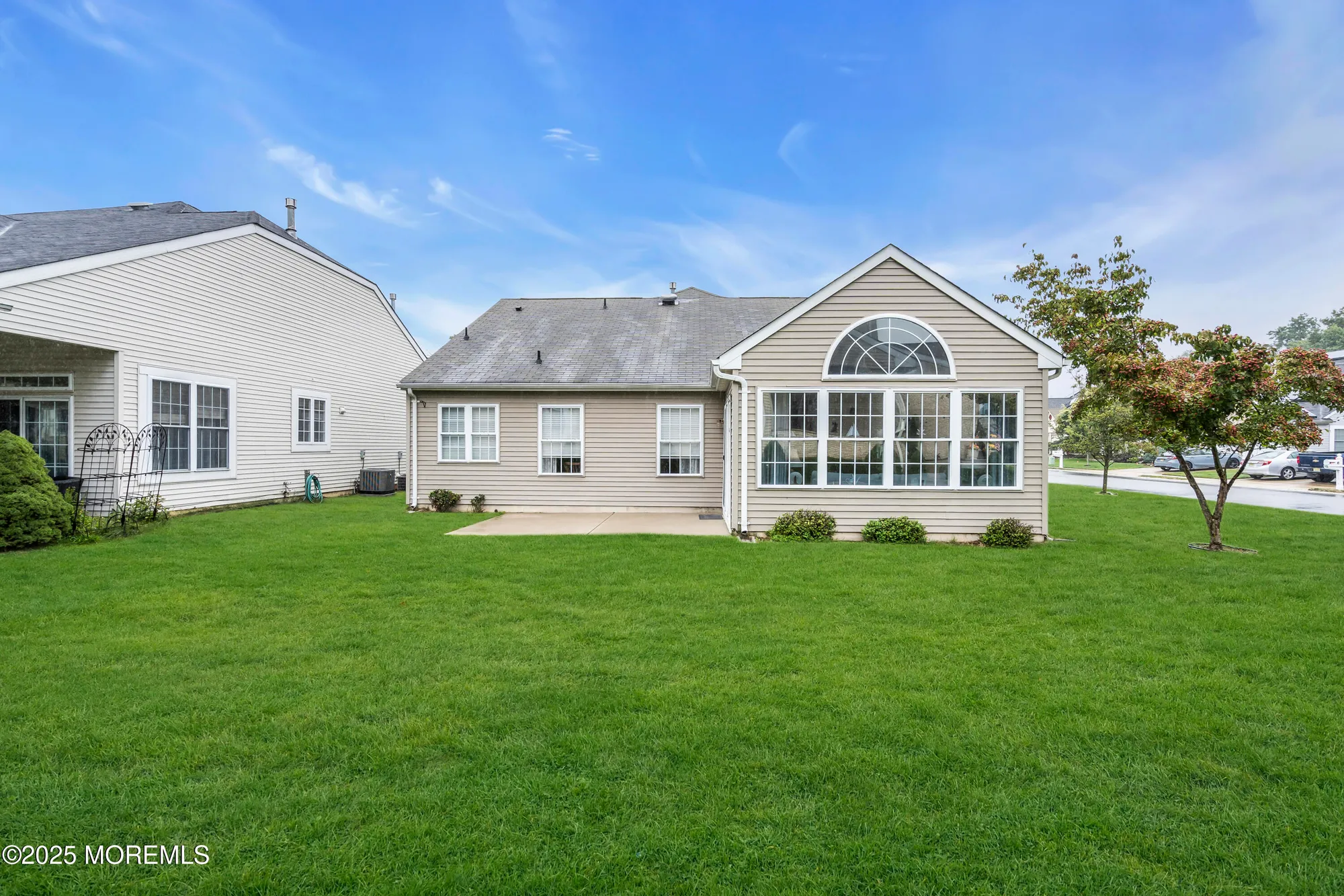 Property Slideshow image 32 of 32 | 2 seminole ct, Jackson, NJ, 08527