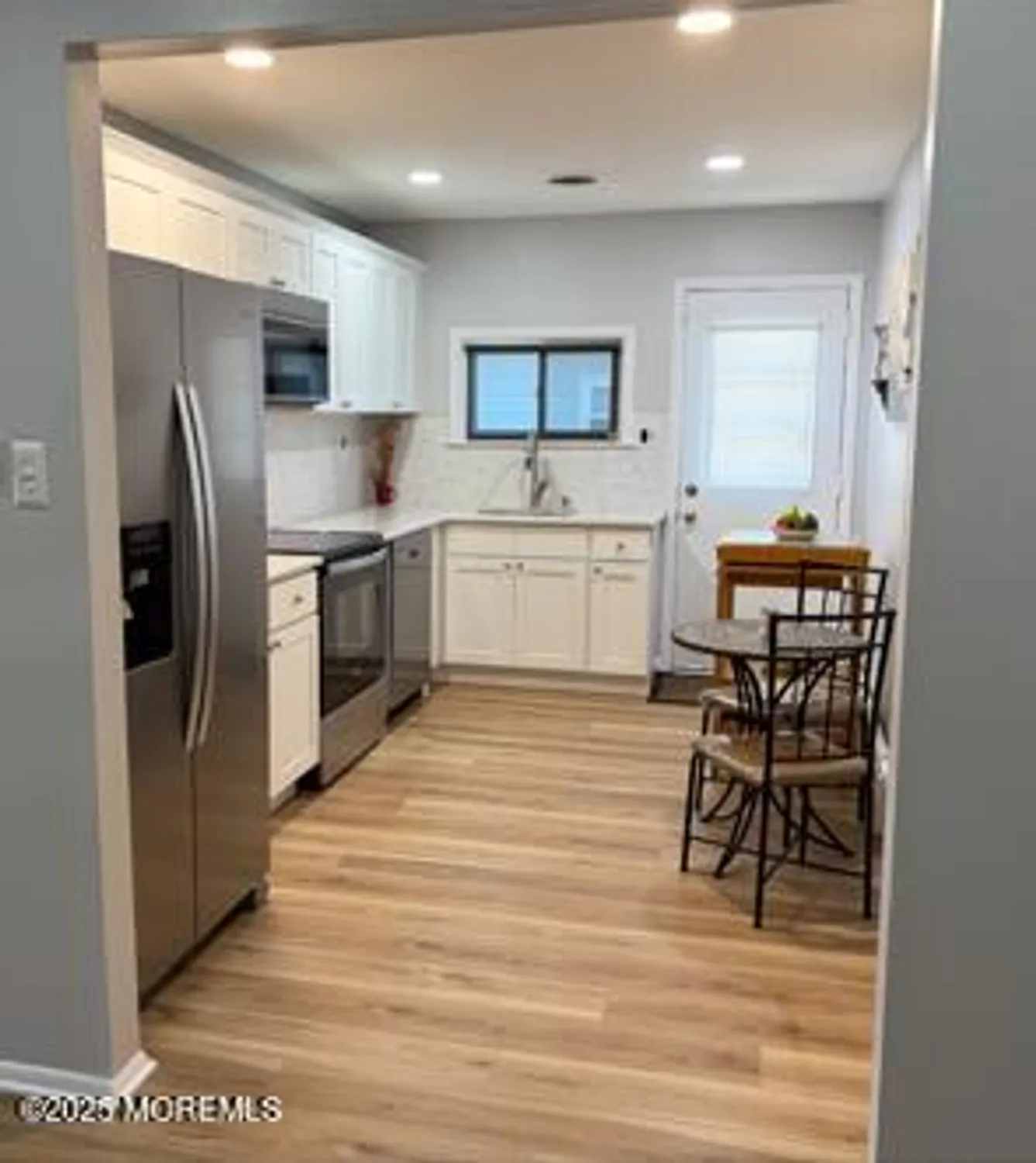 Property Slideshow image 7 of 25 | 26 port royal dr, Toms River, NJ, 08757