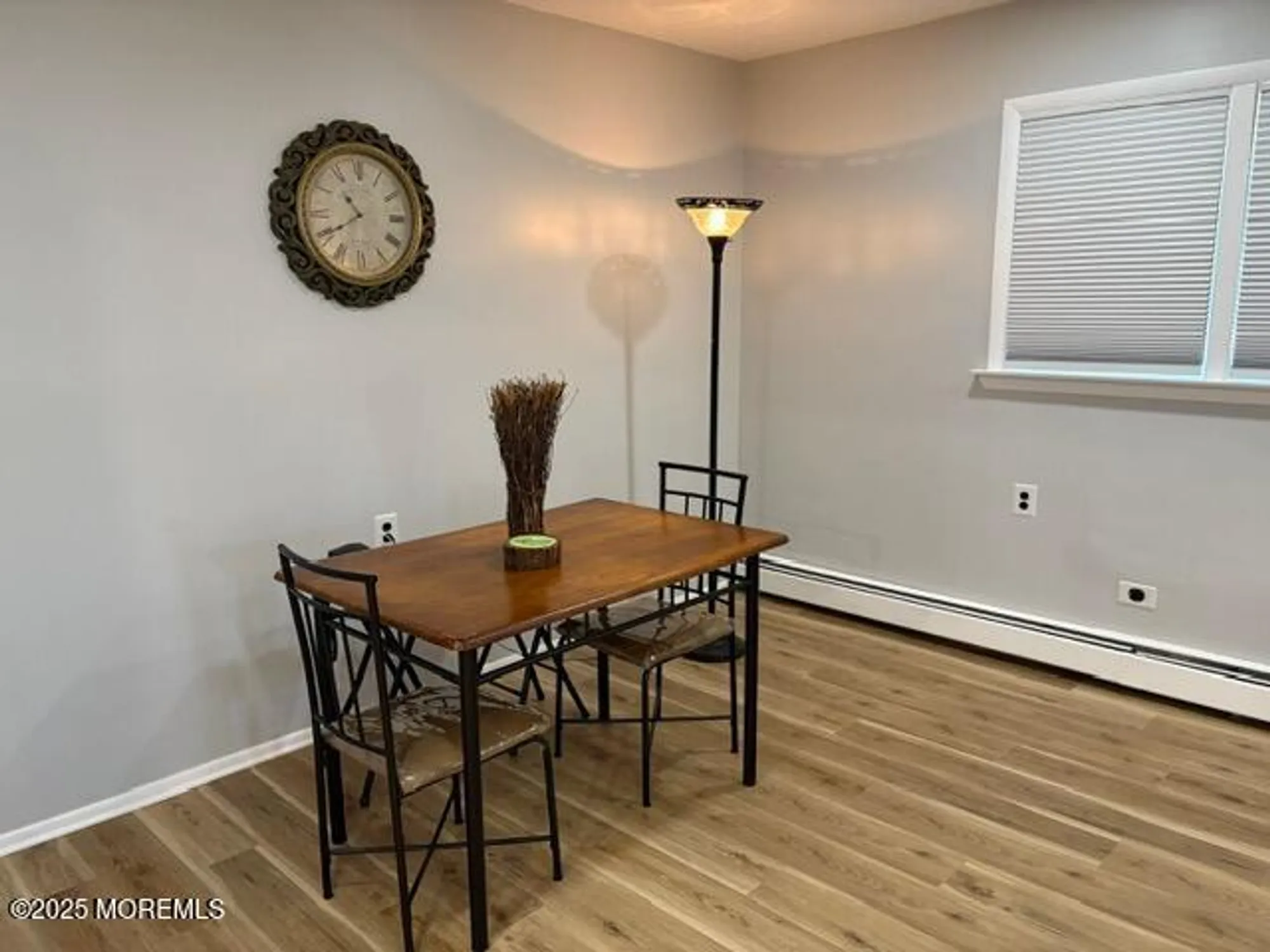 Property Slideshow image 6 of 25 | 26 port royal dr, Toms River, NJ, 08757