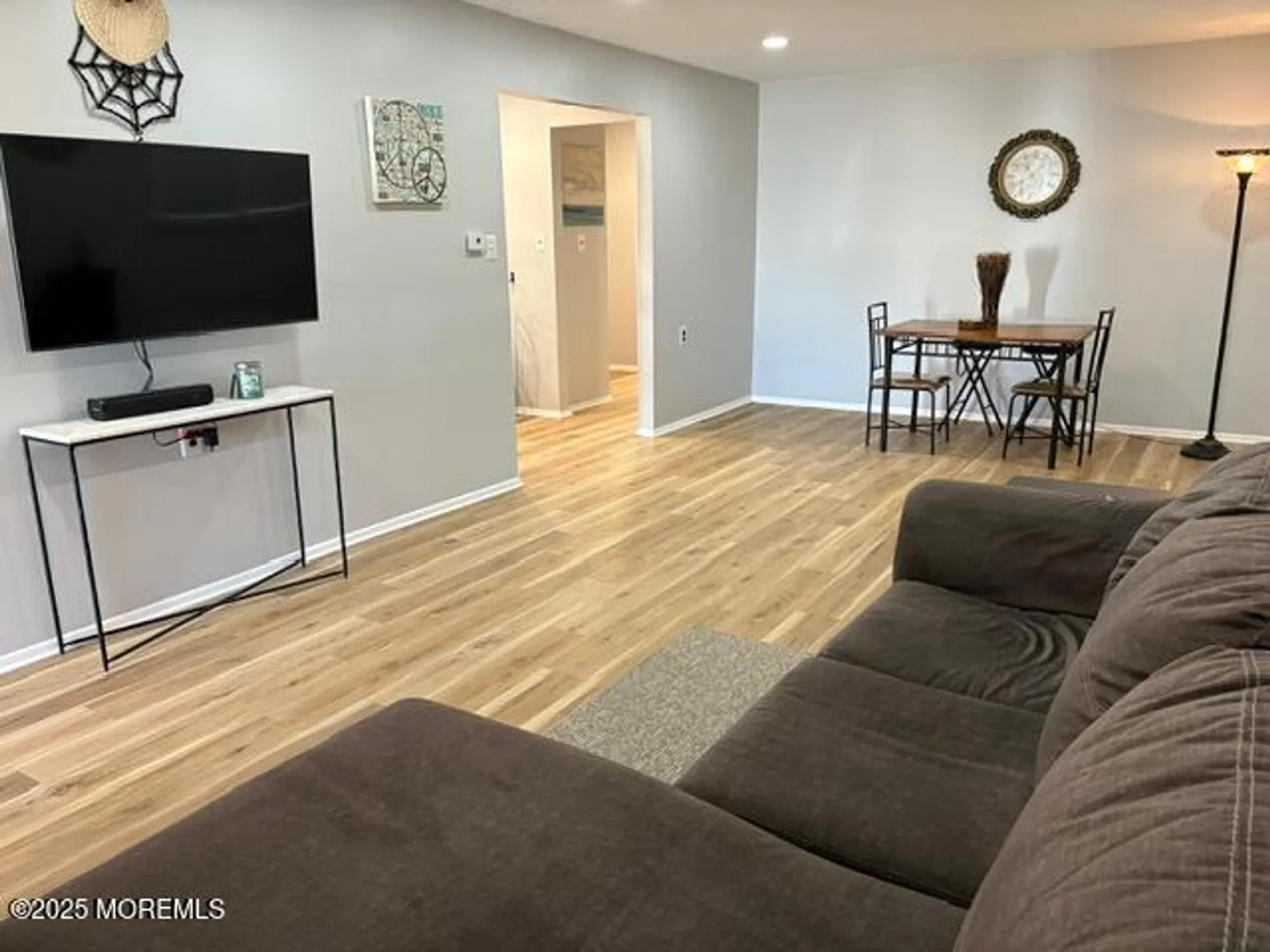 Property Slideshow image 5 of 25 | 26 port royal dr, Toms River, NJ, 08757