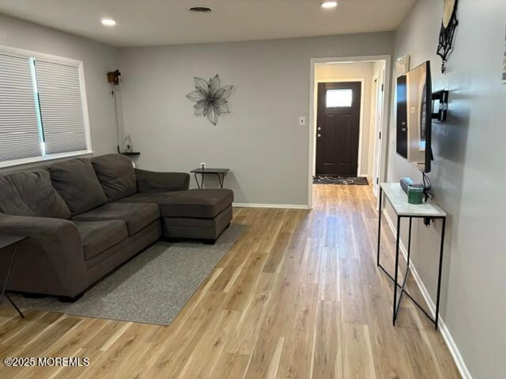 Property Slideshow image 4 of 25 | 26 port royal dr, Toms River, NJ, 08757