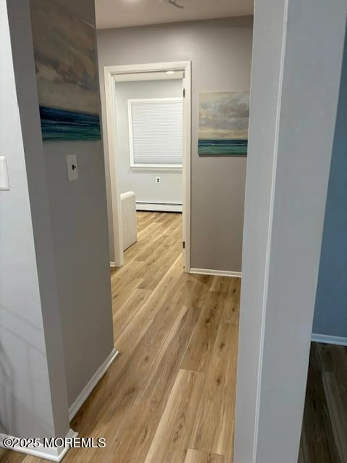 Property Slideshow image 9 of 25 | 26 port royal dr, Toms River, NJ, 08757