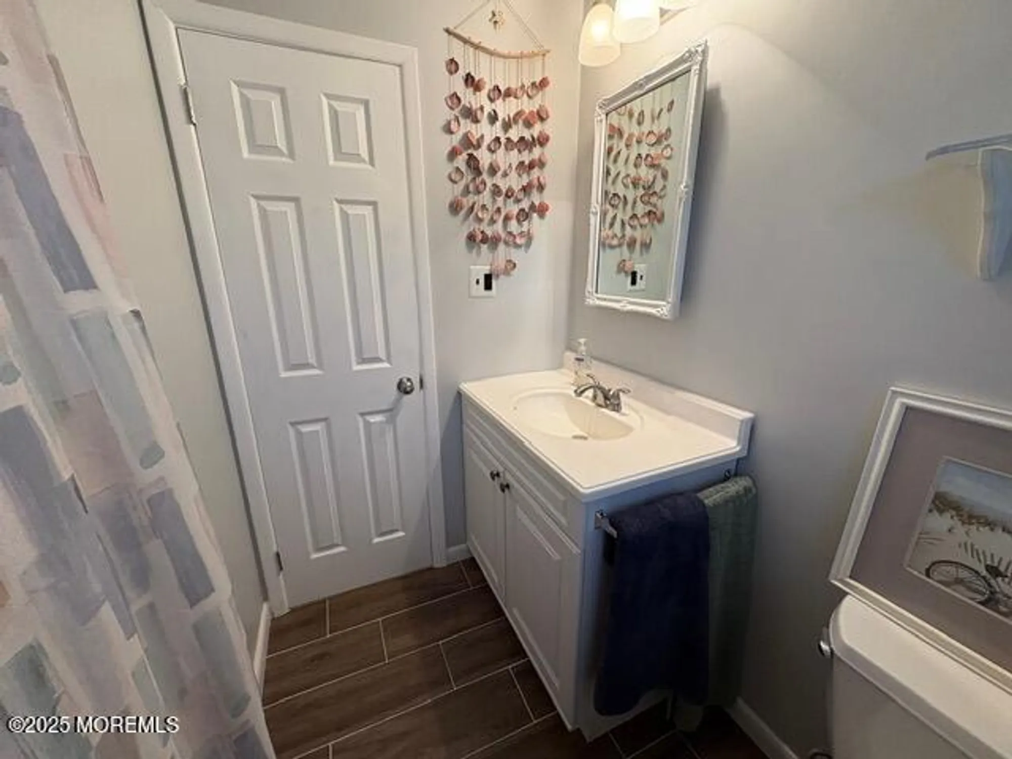 Property Slideshow image 12 of 25 | 26 port royal dr, Toms River, NJ, 08757