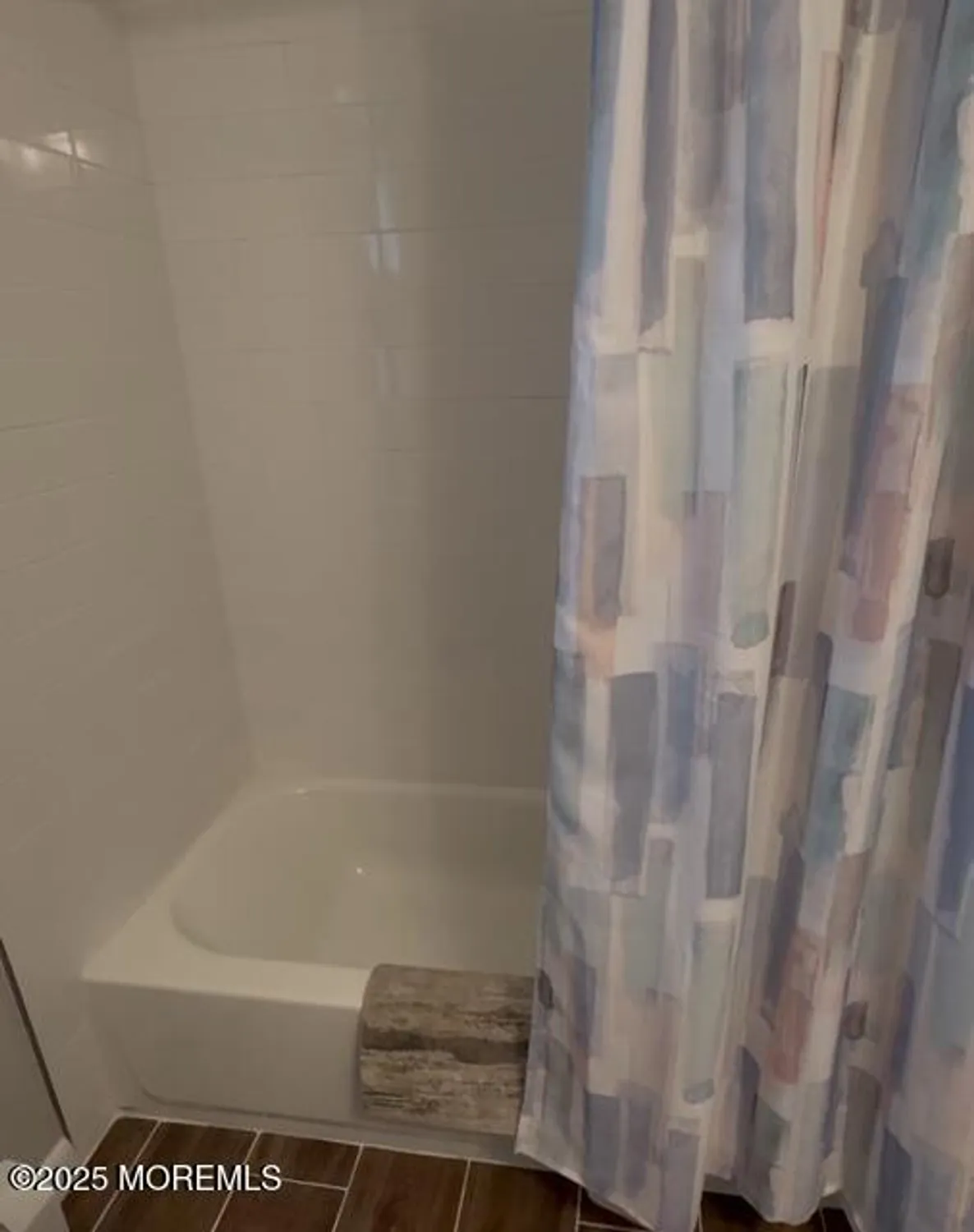 Property Slideshow image 13 of 25 | 26 port royal dr, Toms River, NJ, 08757