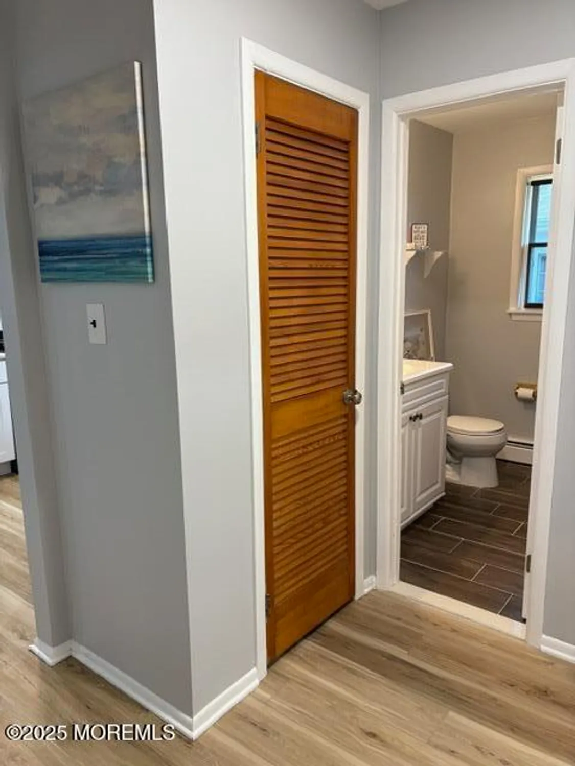 Property Slideshow image 10 of 25 | 26 port royal dr, Toms River, NJ, 08757