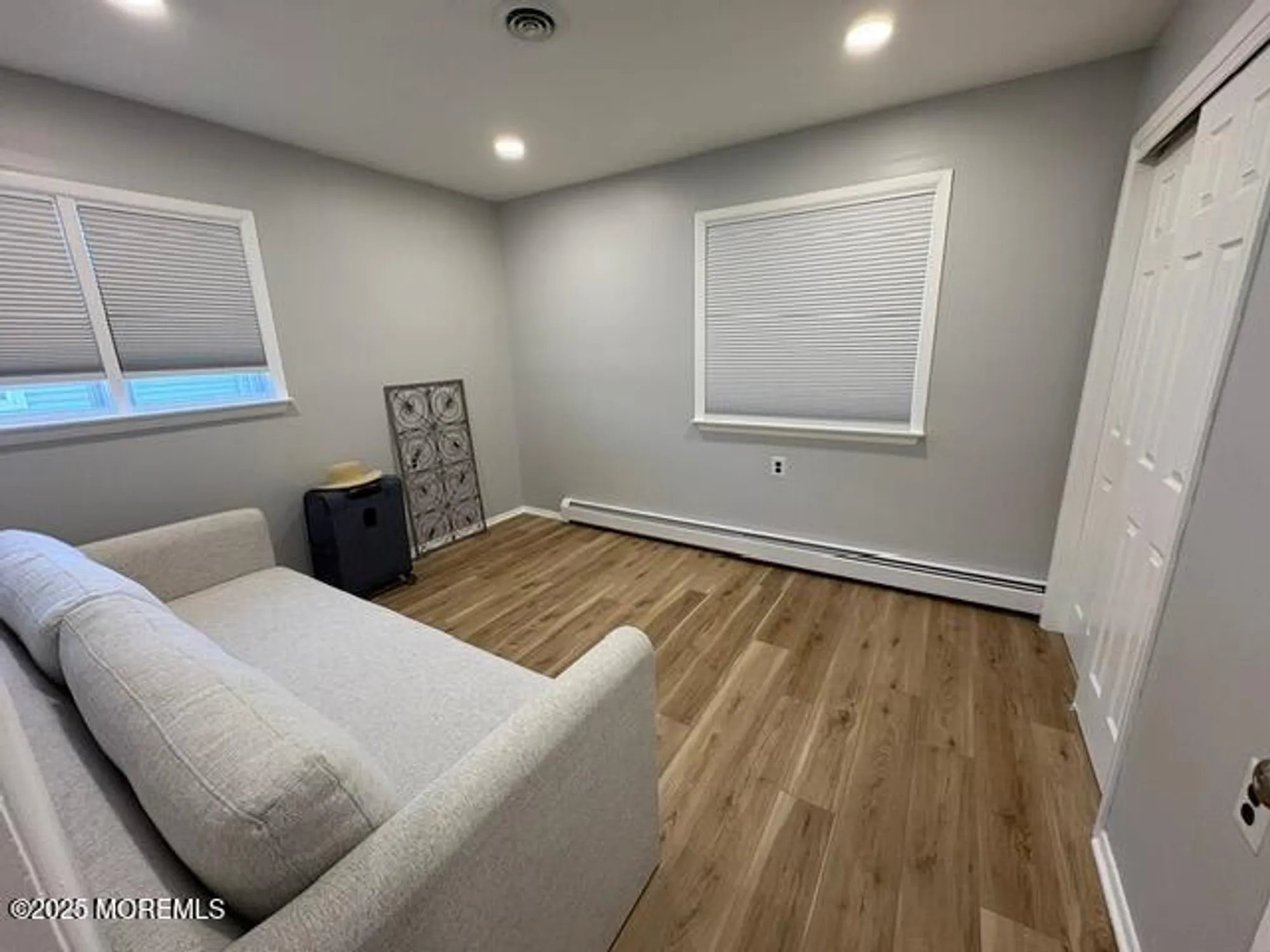 Property Slideshow image 14 of 25 | 26 port royal dr, Toms River, NJ, 08757