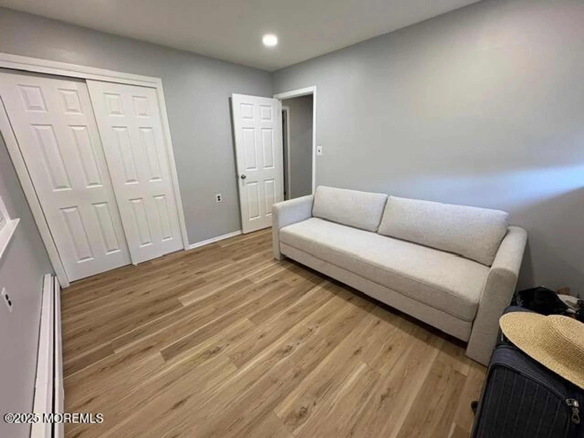 Property Slideshow image 15 of 25 | 26 port royal dr, Toms River, NJ, 08757