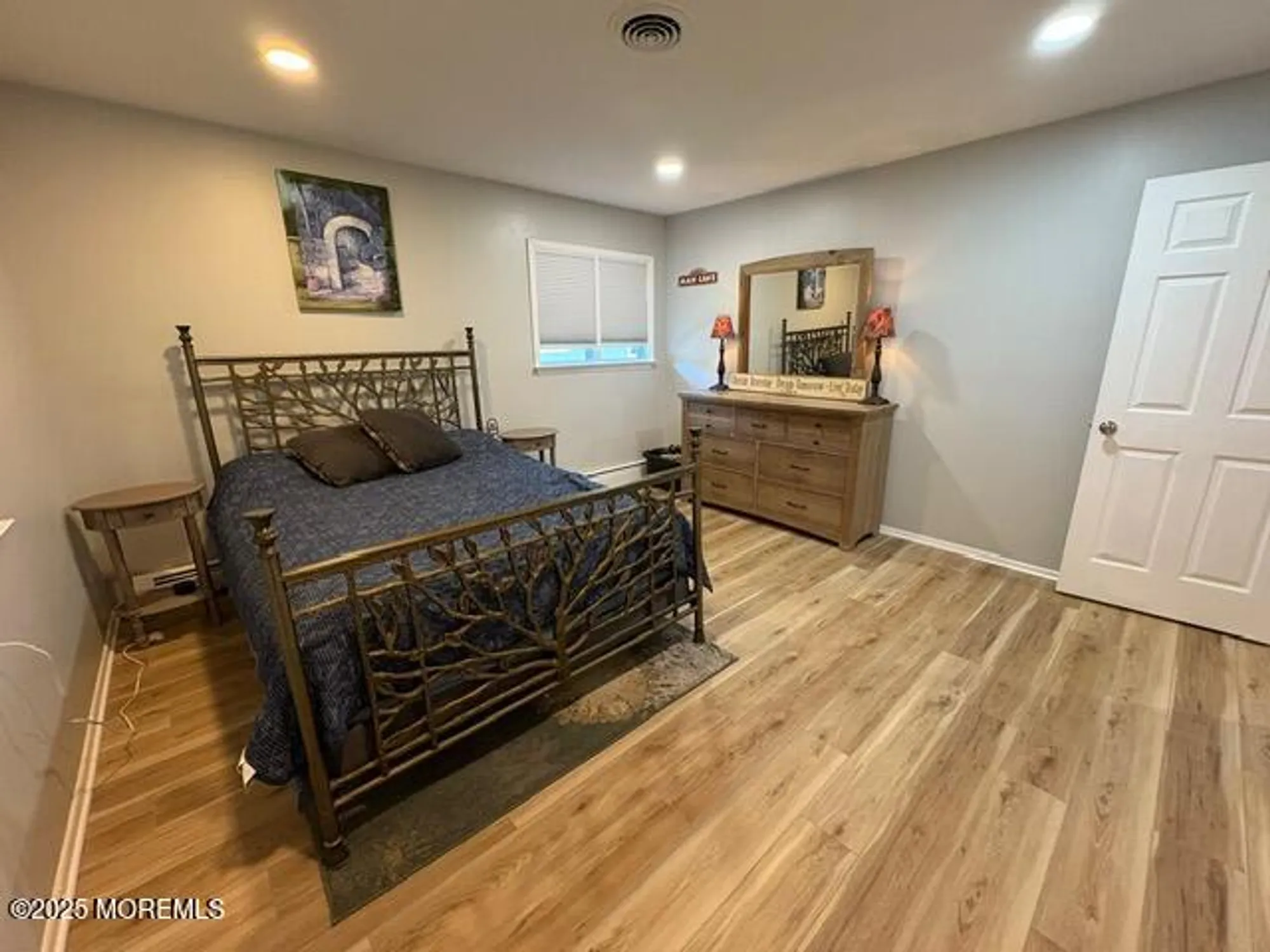 Property Slideshow image 16 of 25 | 26 port royal dr, Toms River, NJ, 08757