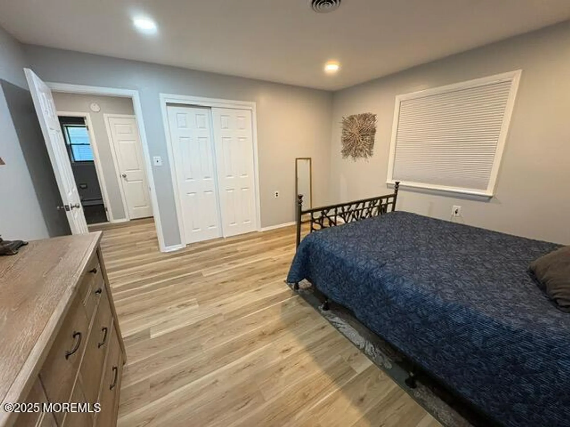 Property Slideshow image 17 of 25 | 26 port royal dr, Toms River, NJ, 08757