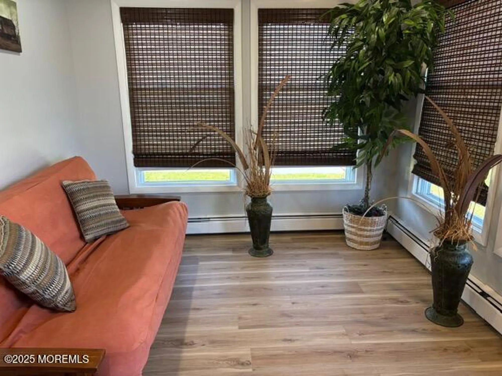 Property Slideshow image 2 of 25 | 26 port royal dr, Toms River, NJ, 08757