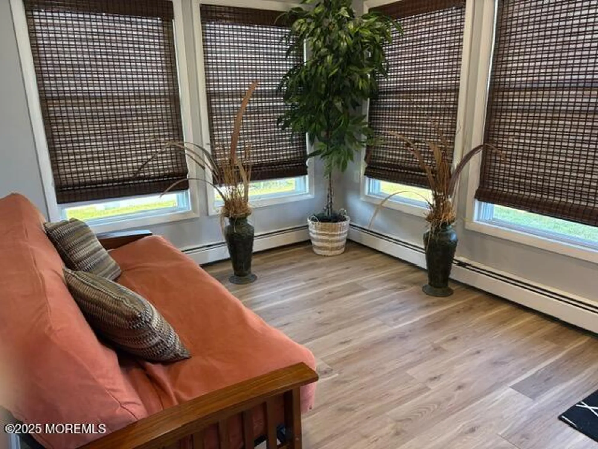 Property Slideshow image 3 of 25 | 26 port royal dr, Toms River, NJ, 08757