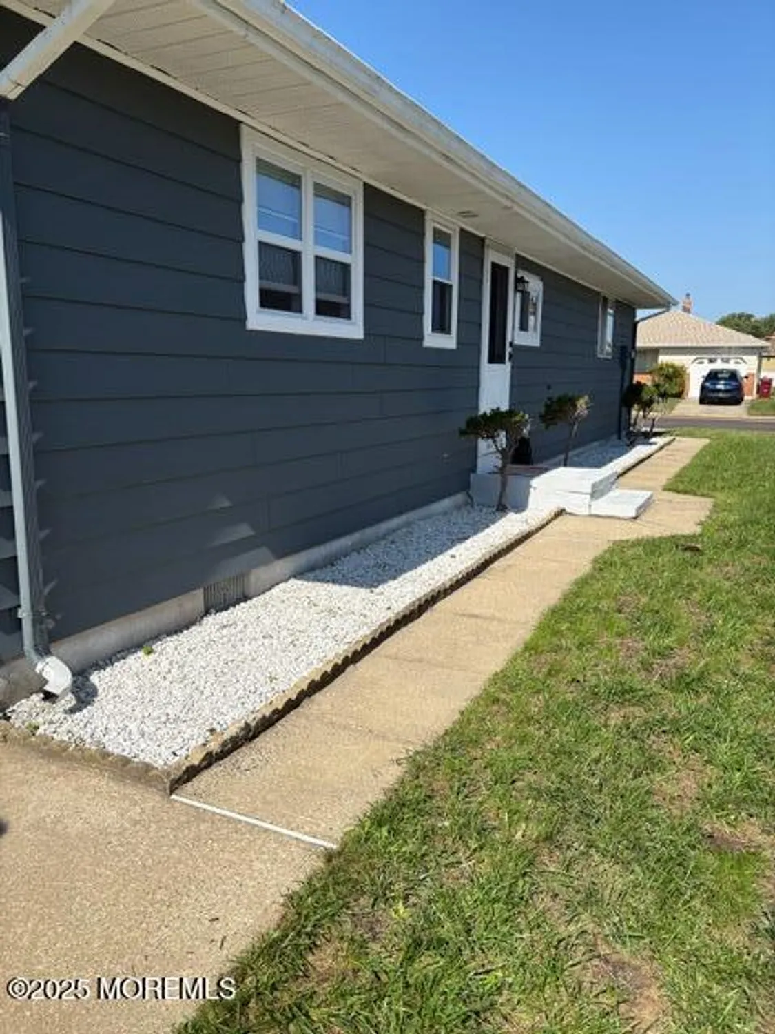 Property Slideshow image 18 of 25 | 26 port royal dr, Toms River, NJ, 08757