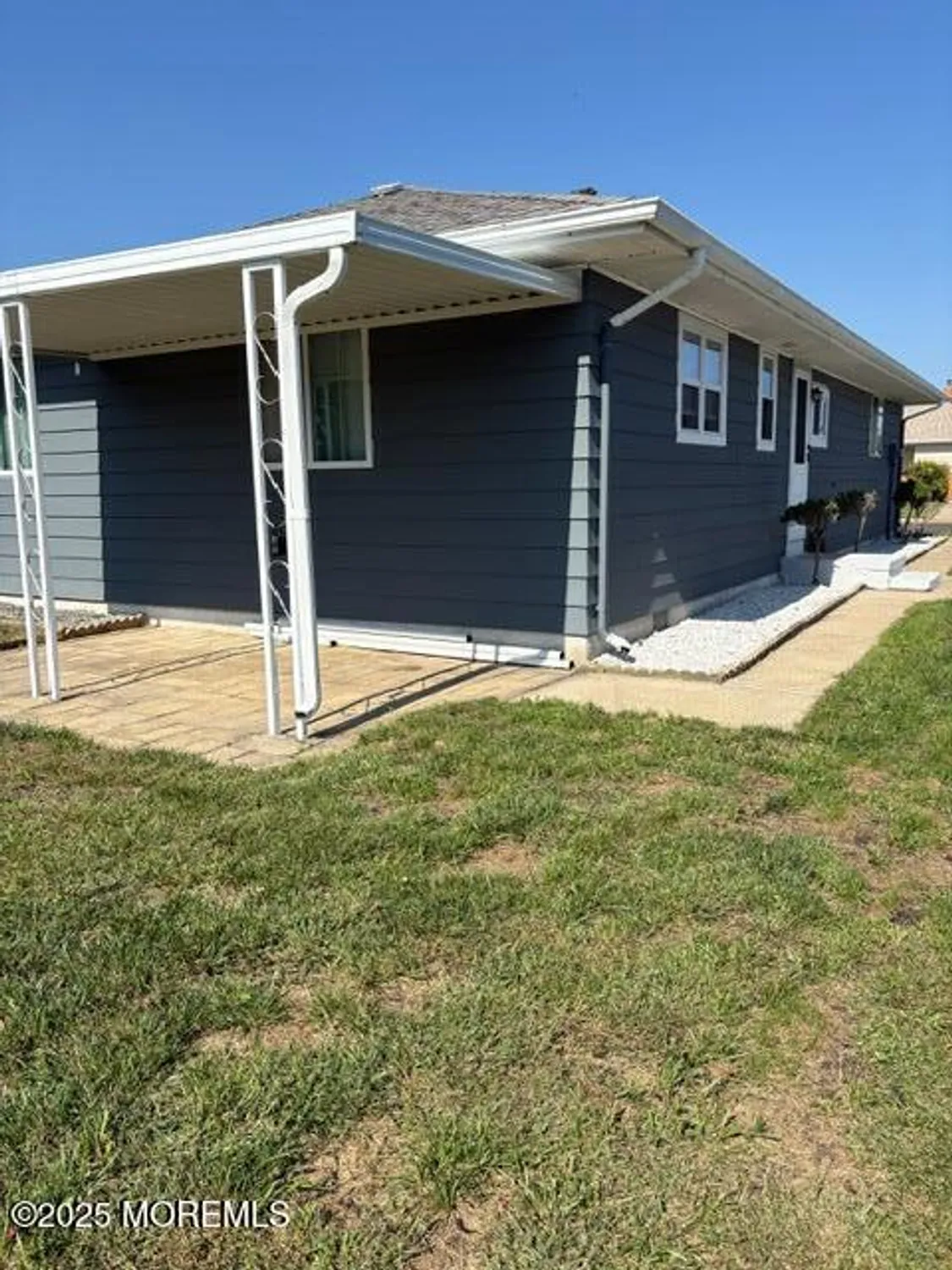 Property Slideshow image 19 of 25 | 26 port royal dr, Toms River, NJ, 08757