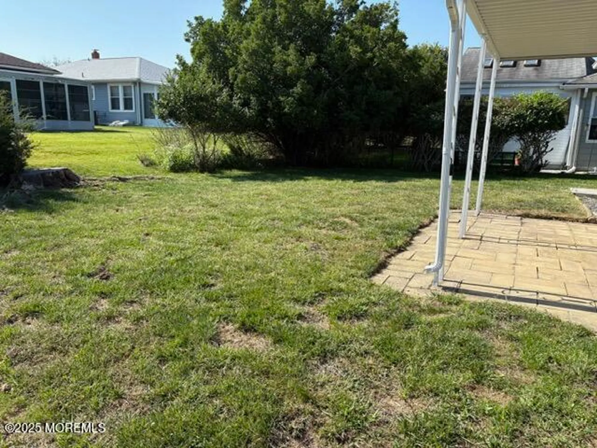 Property Slideshow image 21 of 25 | 26 port royal dr, Toms River, NJ, 08757