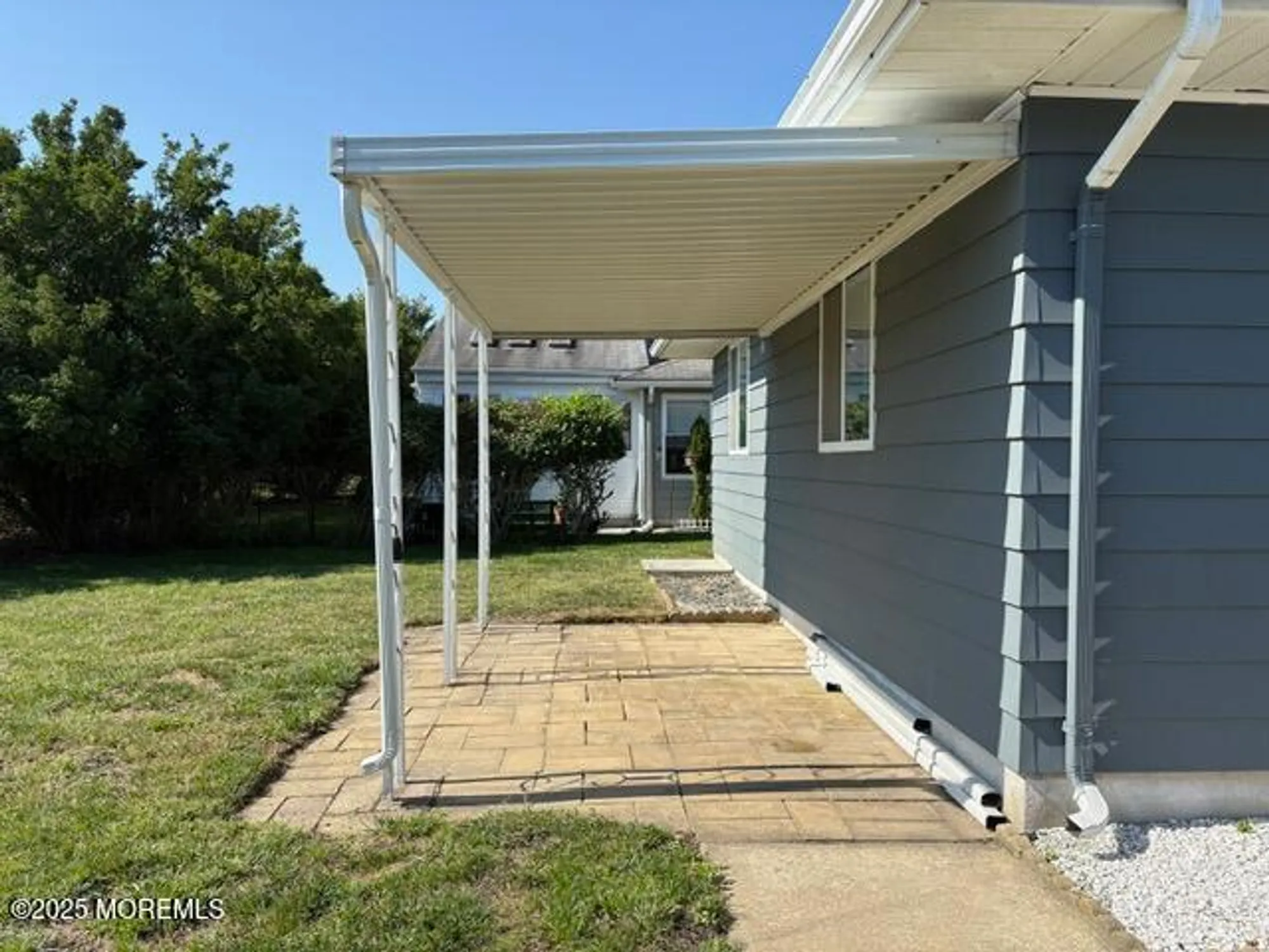 Property Slideshow image 20 of 25 | 26 port royal dr, Toms River, NJ, 08757