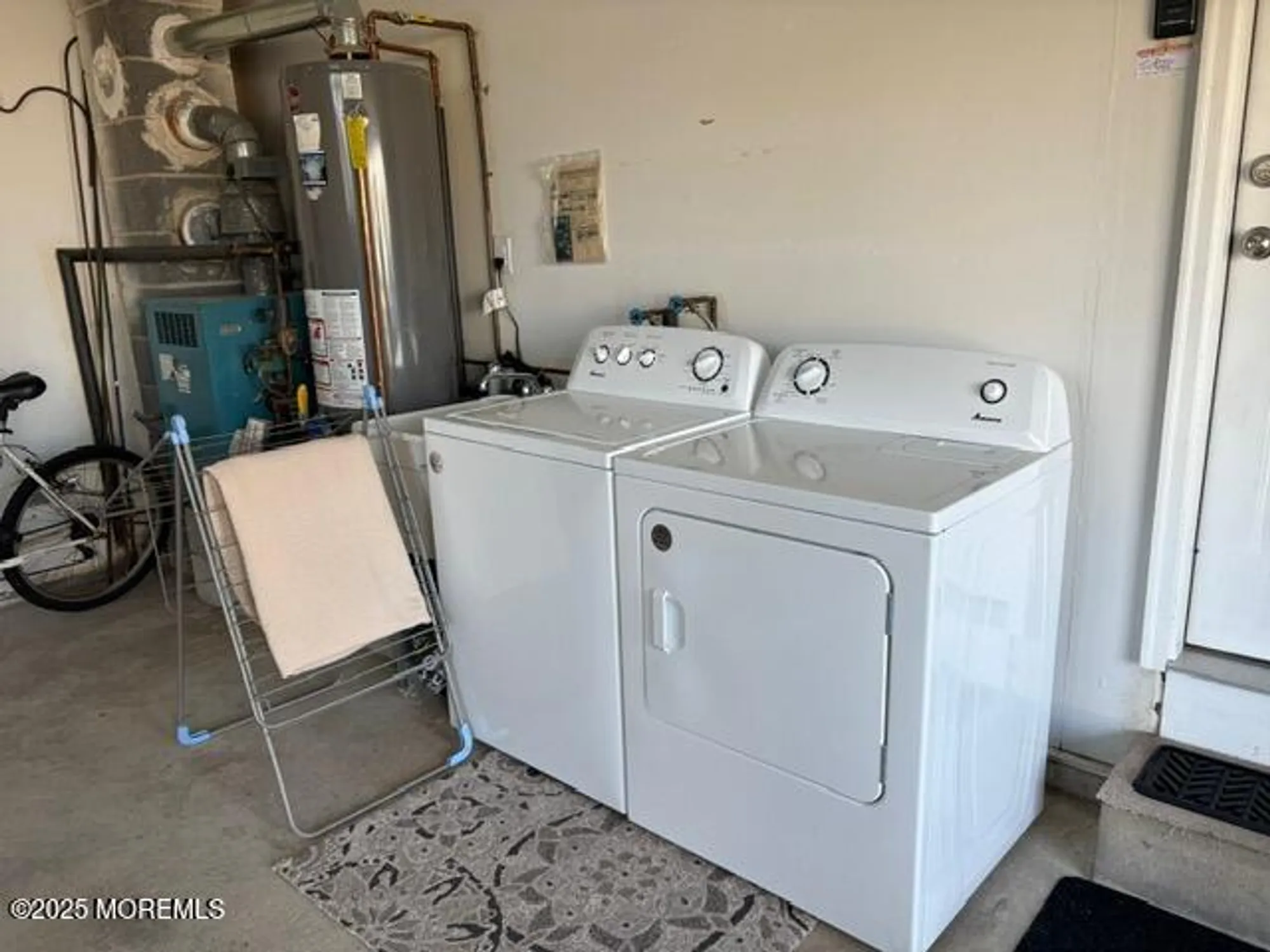 Property Slideshow image 23 of 25 | 26 port royal dr, Toms River, NJ, 08757