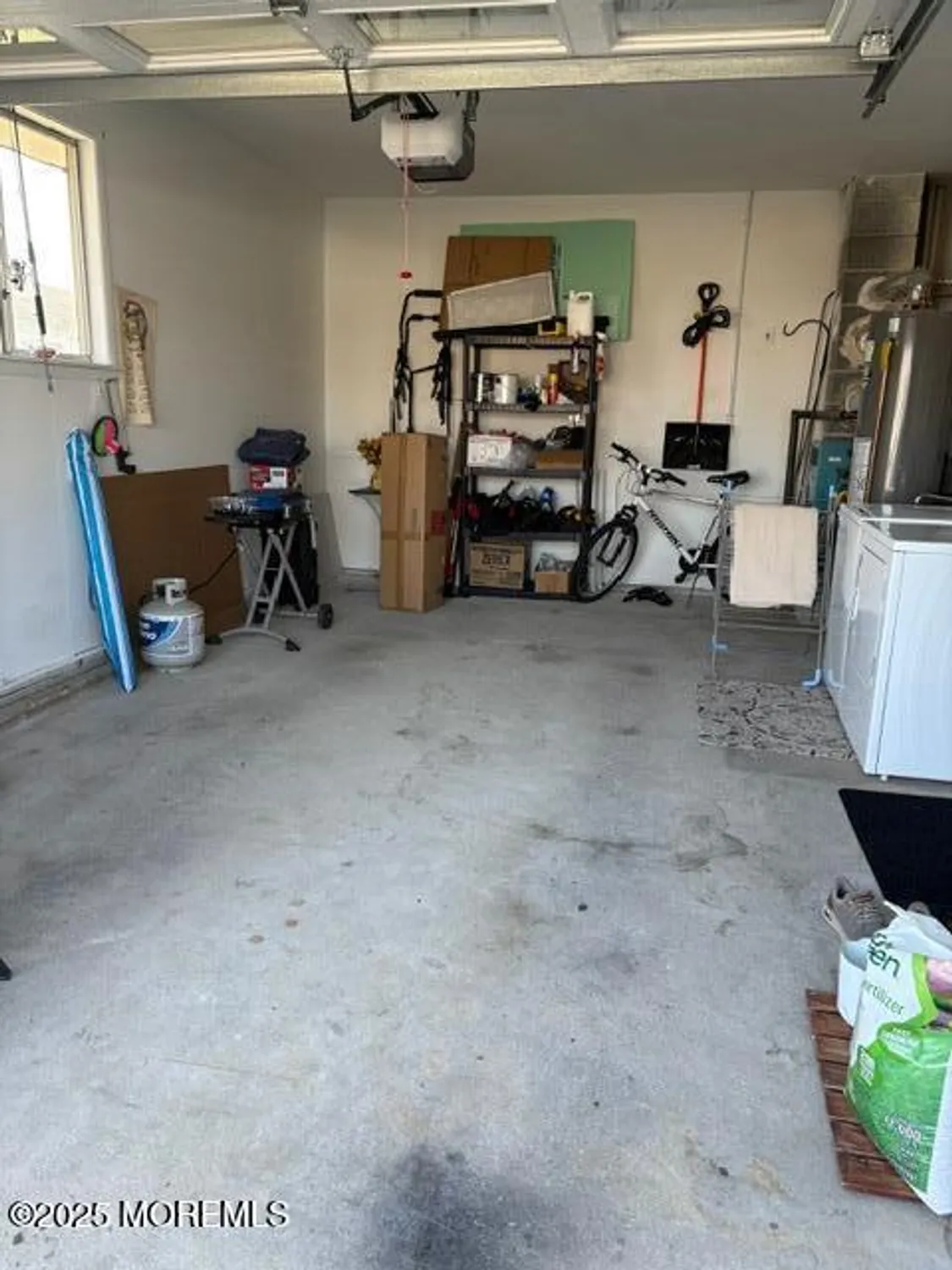 Property Slideshow image 24 of 25 | 26 port royal dr, Toms River, NJ, 08757