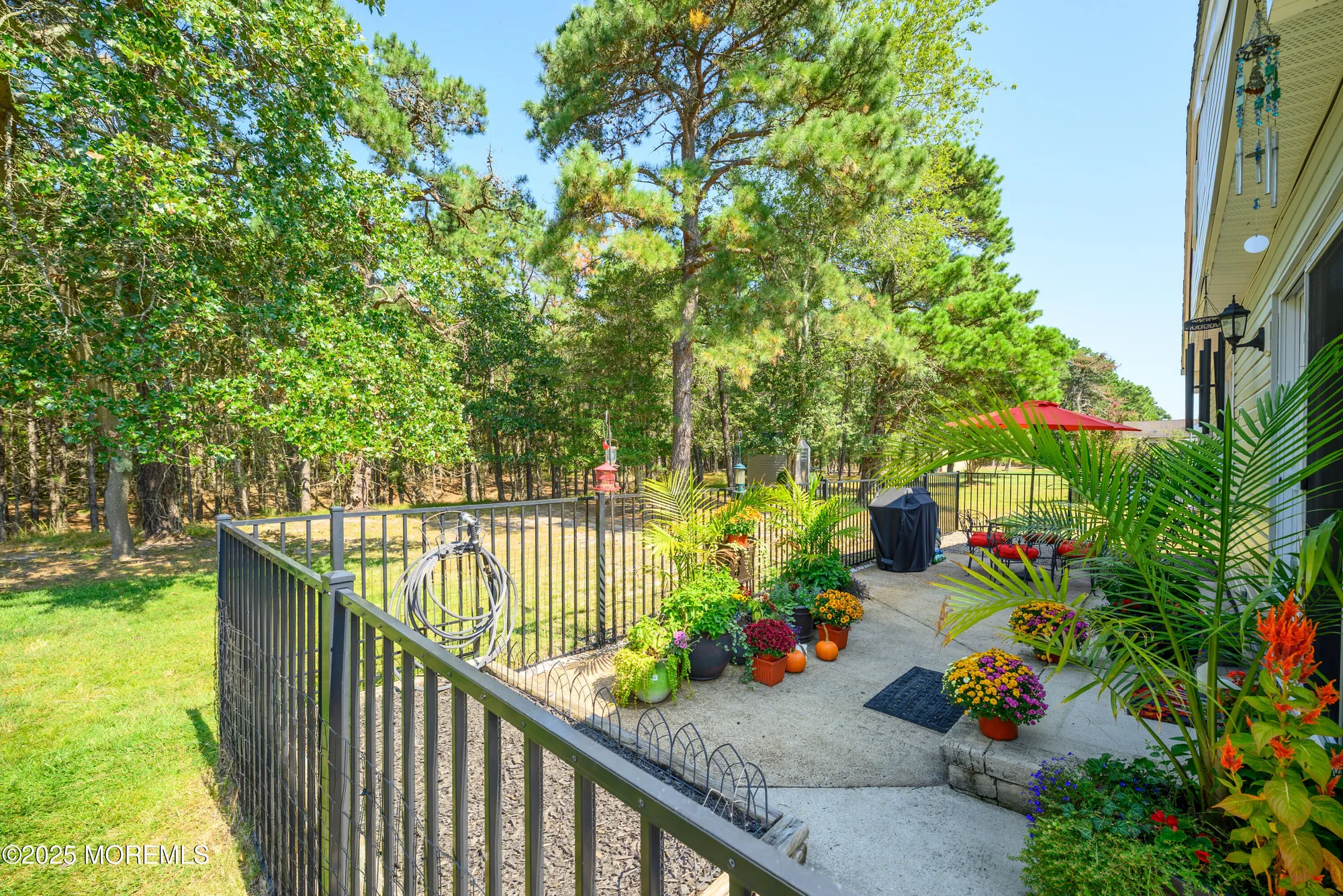 Property Slideshow image 30 of 38 | 103 troumaka st, Toms River, NJ, 08757