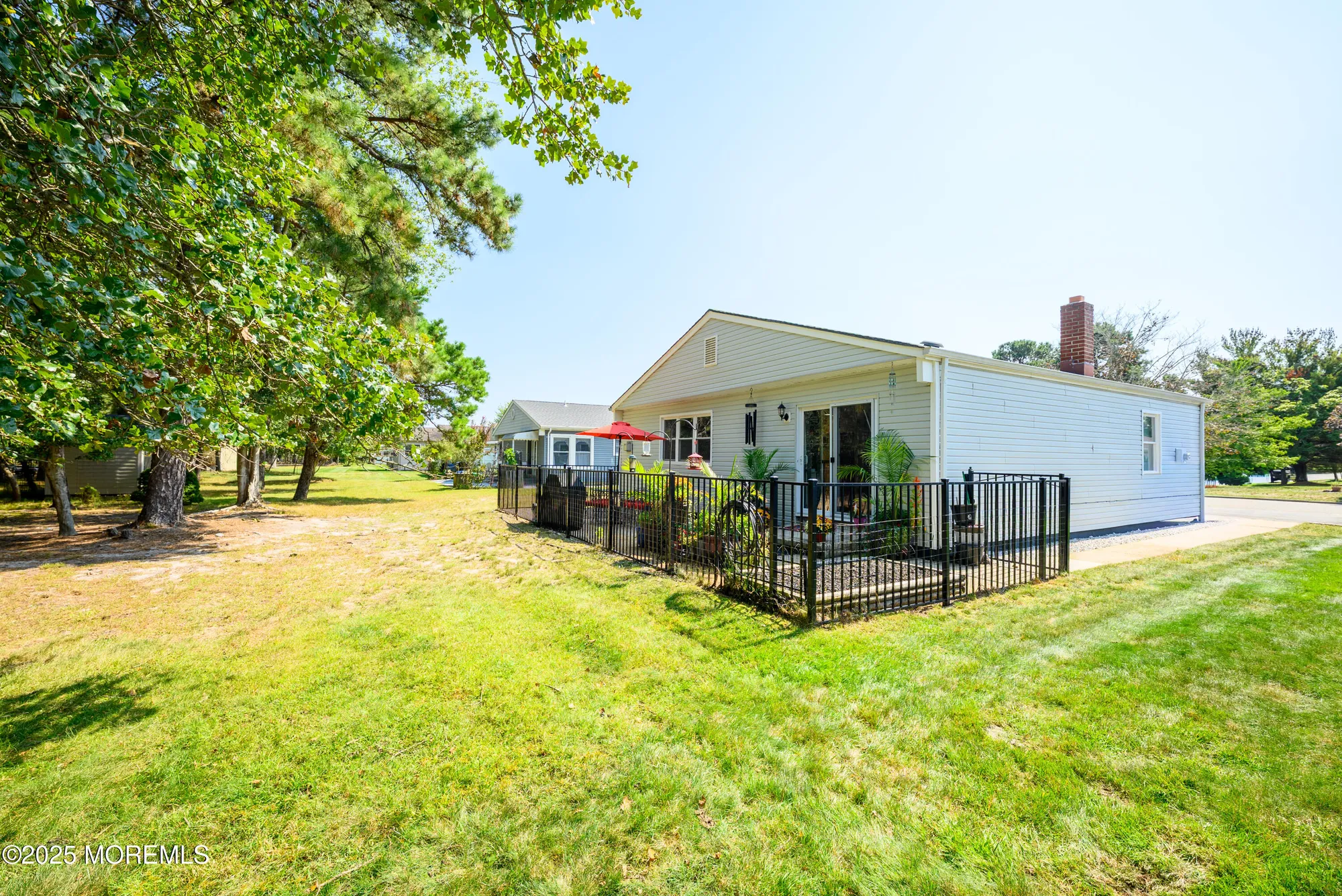 Property Slideshow image 31 of 38 | 103 troumaka st, Toms River, NJ, 08757
