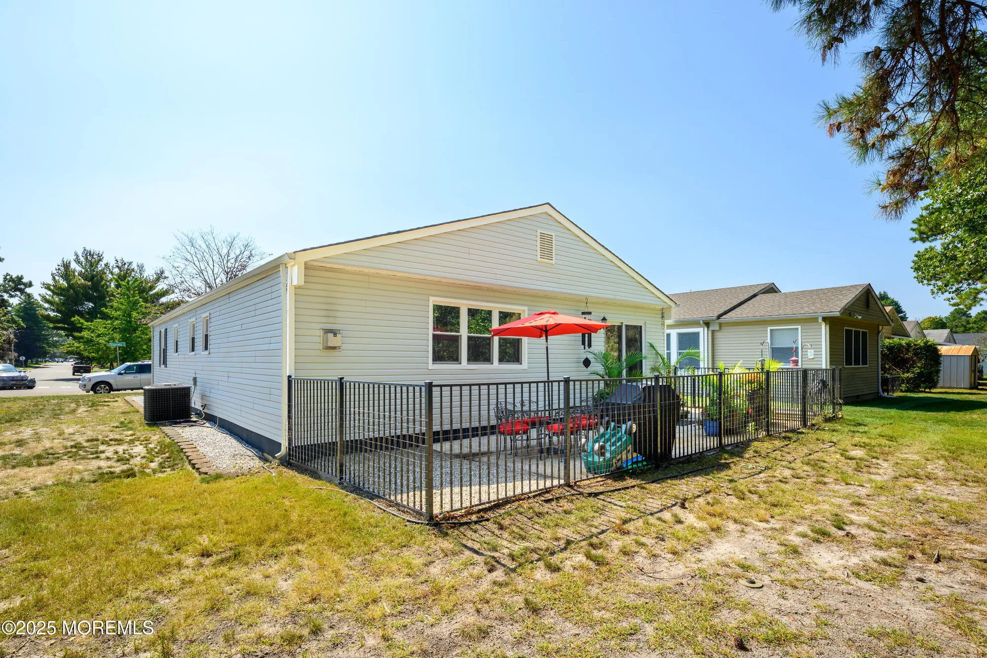 Property Slideshow image 35 of 38 | 103 troumaka st, Toms River, NJ, 08757
