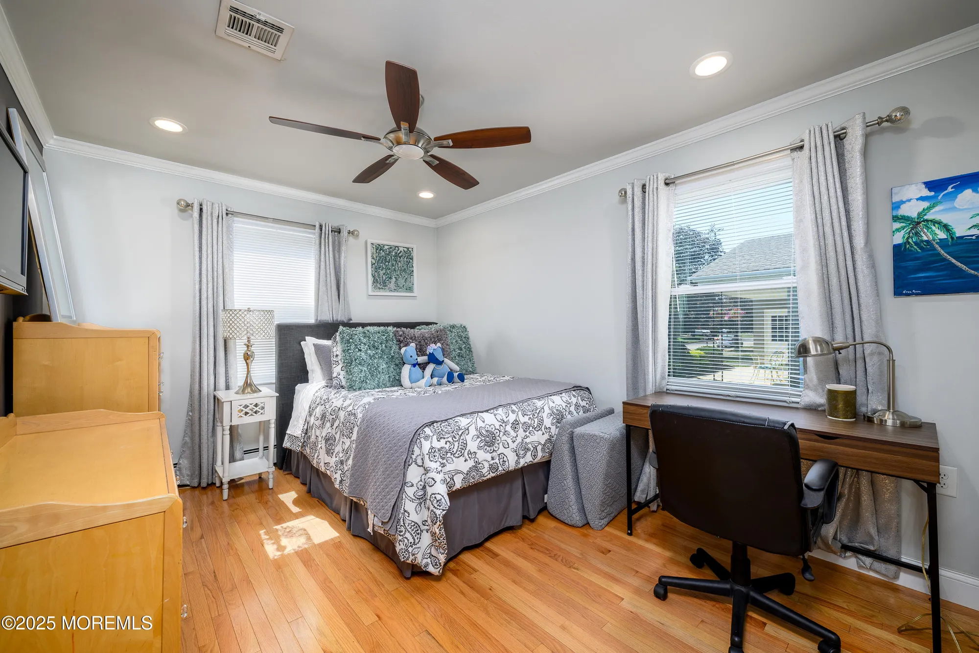 Property Slideshow image 19 of 38 | 103 troumaka st, Toms River, NJ, 08757