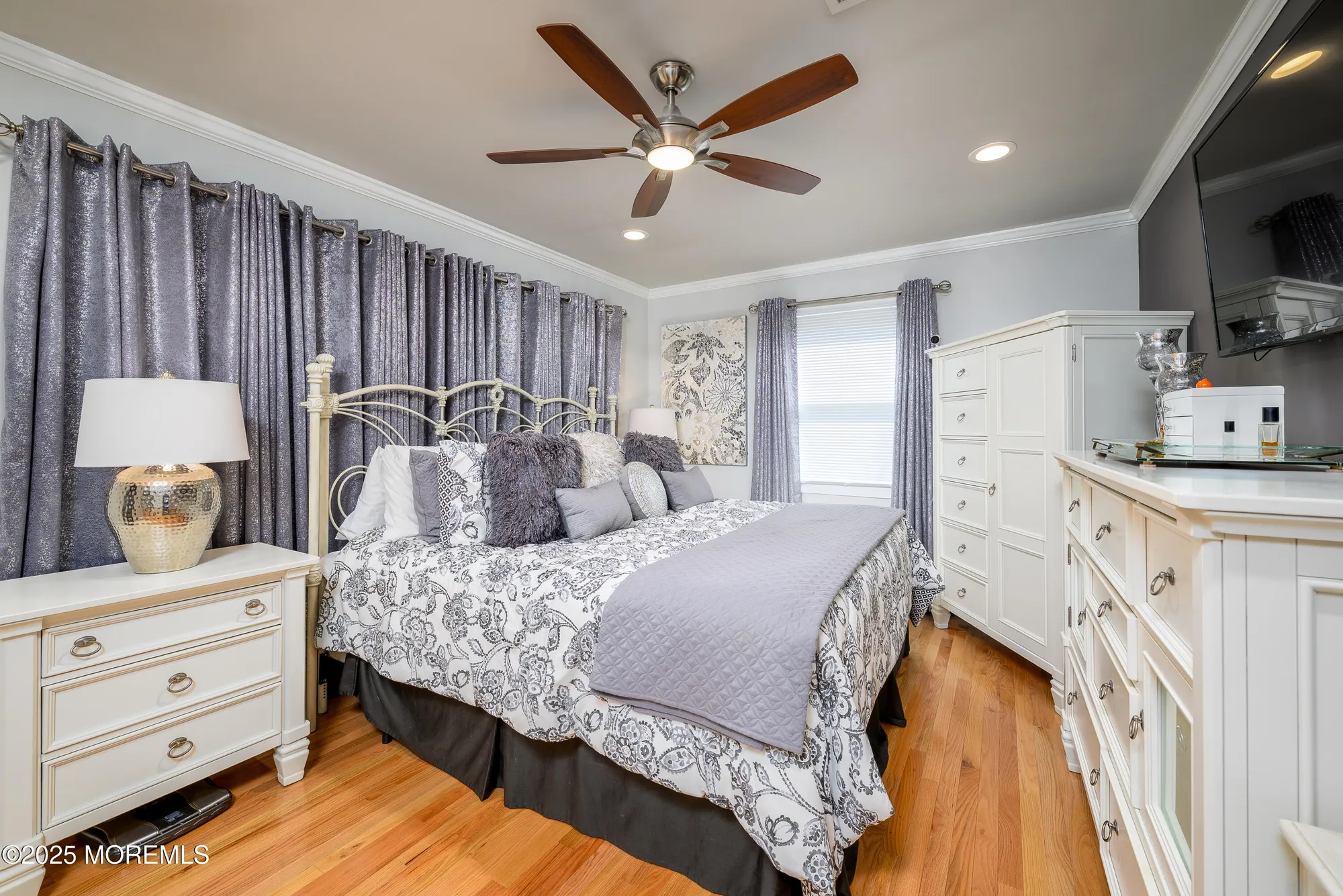 Property Slideshow image 24 of 38 | 103 troumaka st, Toms River, NJ, 08757
