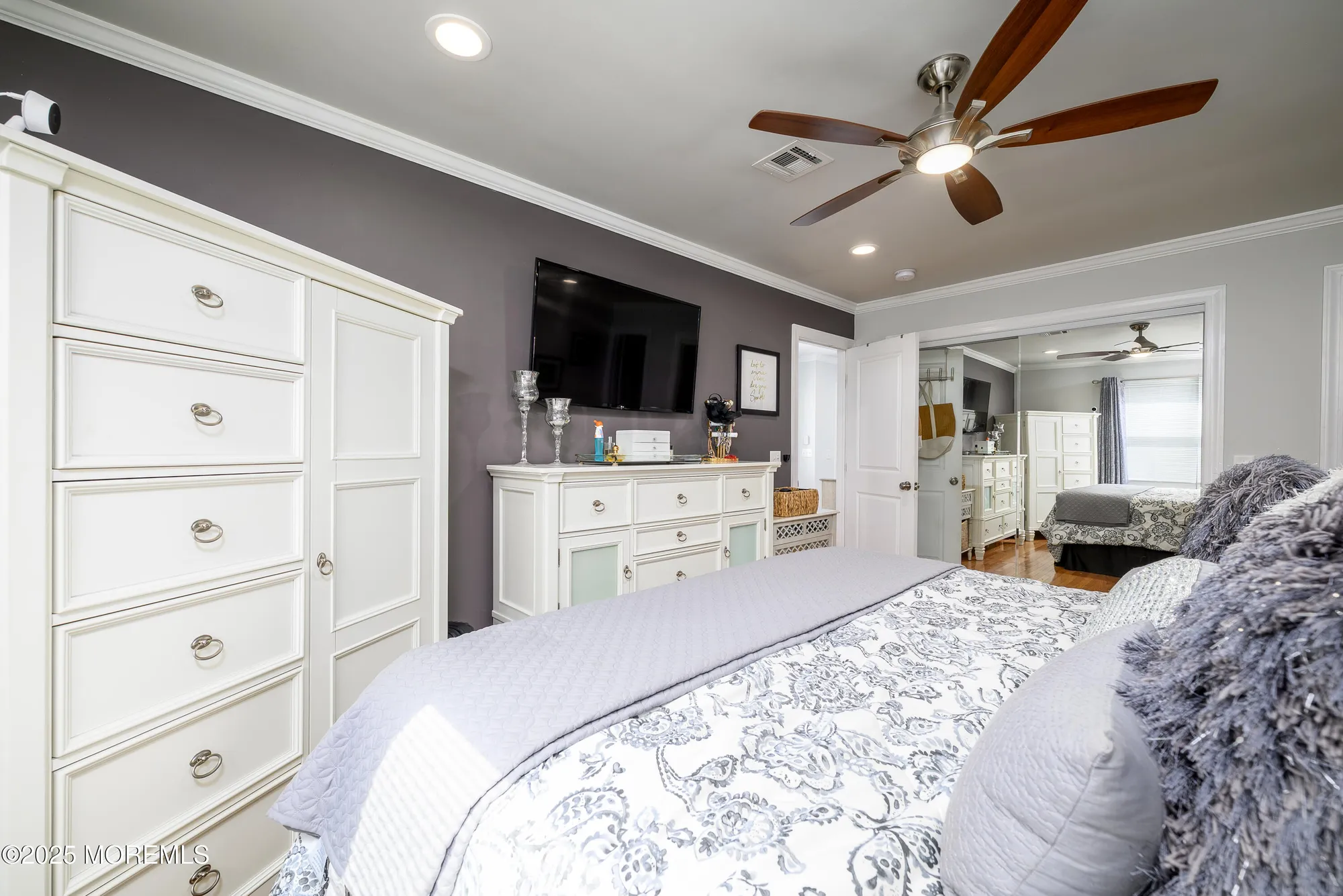 Property Slideshow image 26 of 38 | 103 troumaka st, Toms River, NJ, 08757