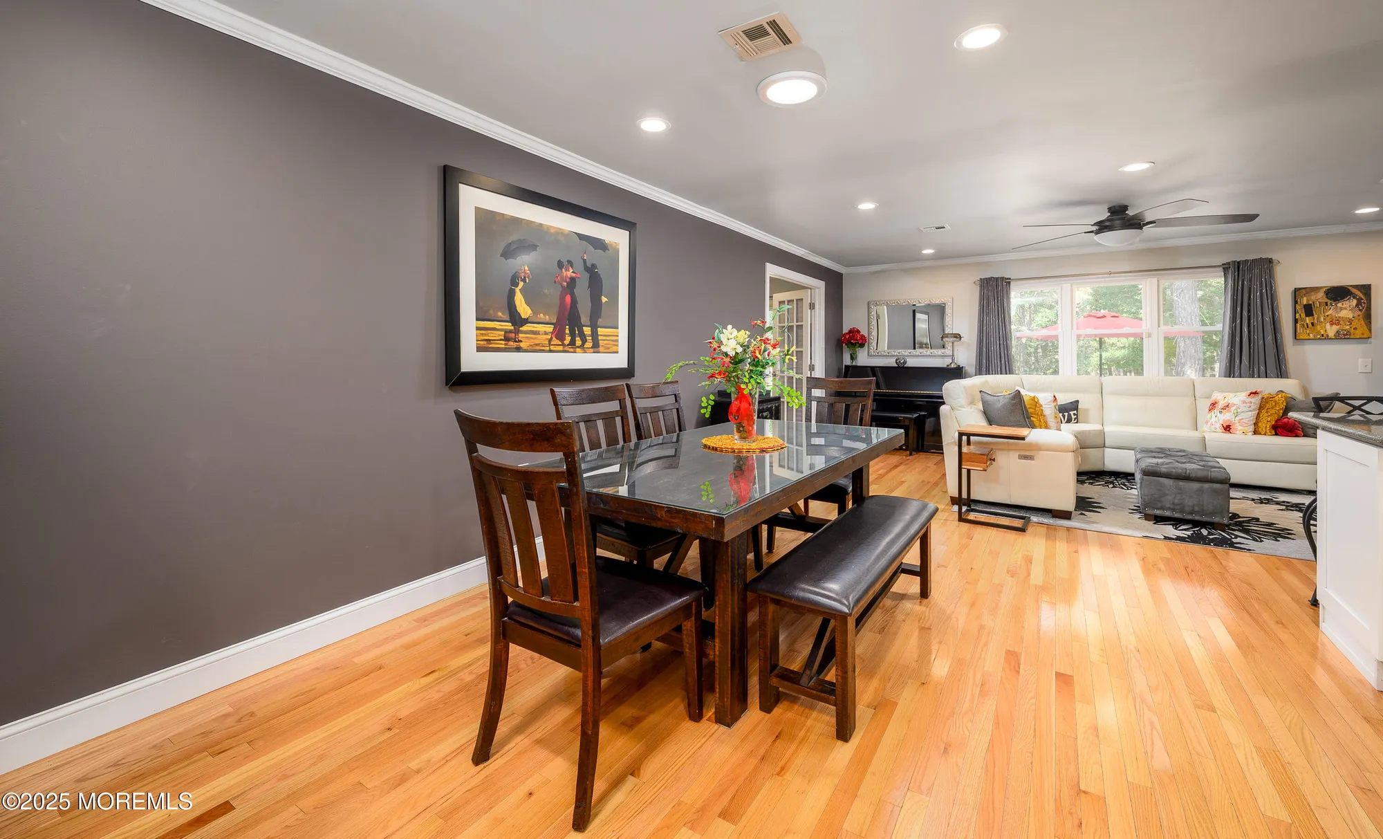 Property Slideshow image 12 of 38 | 103 troumaka st, Toms River, NJ, 08757