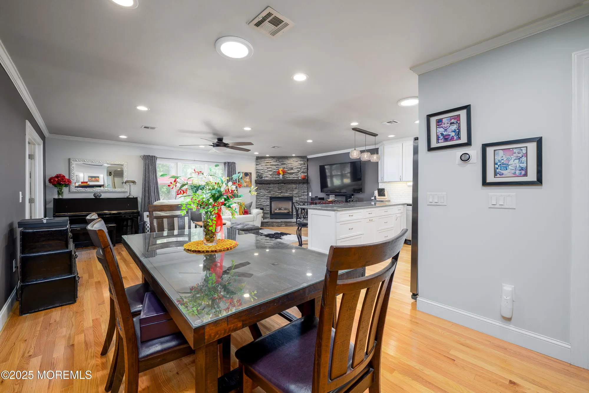 Property Slideshow image 13 of 38 | 103 troumaka st, Toms River, NJ, 08757
