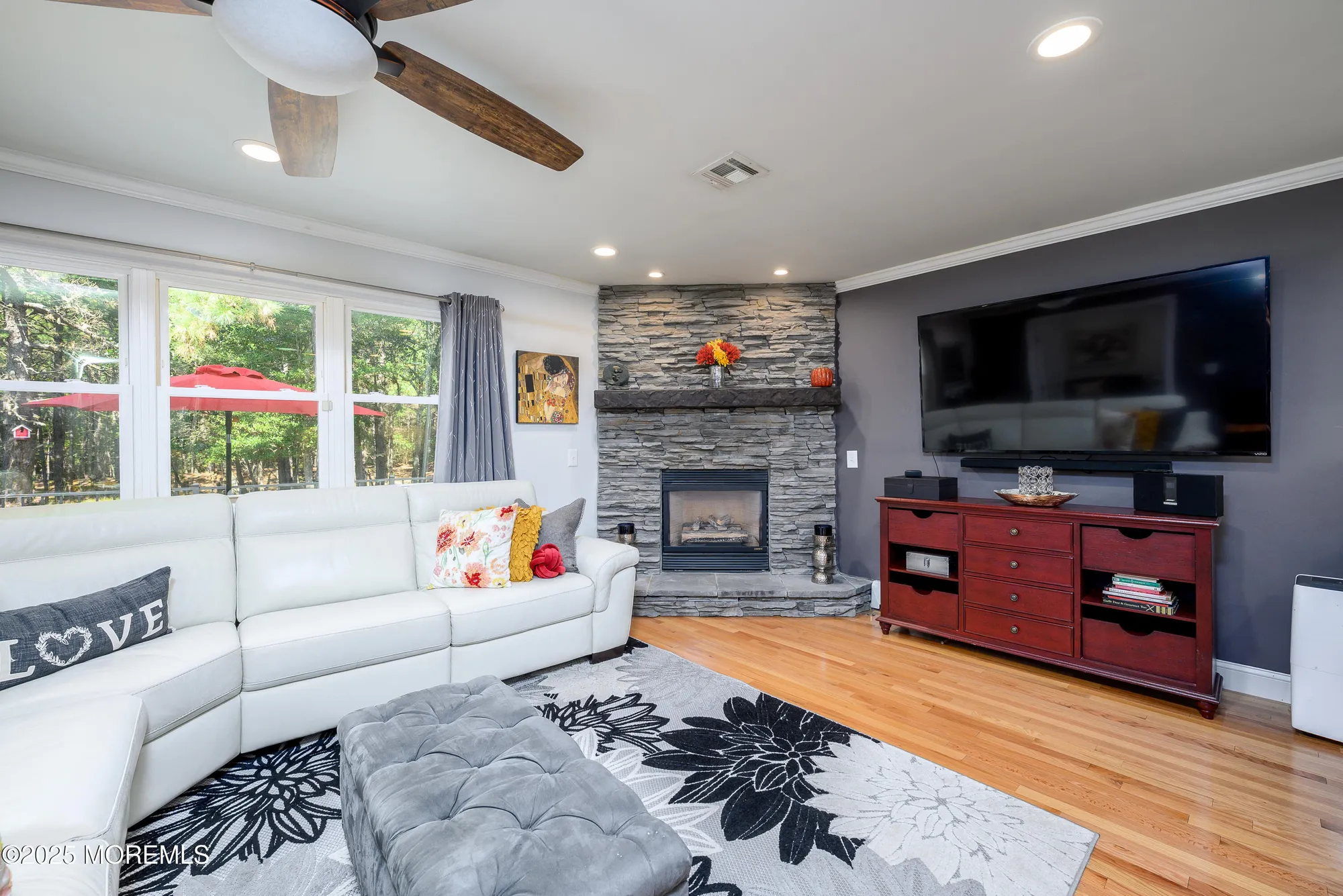 Property Slideshow image 1 of 38 | 103 troumaka st, Toms River, NJ, 08757