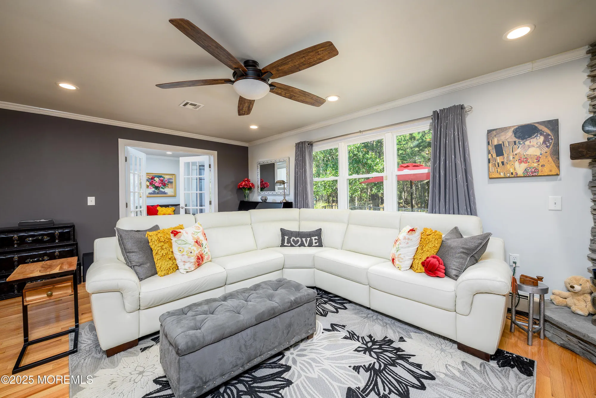 Property Slideshow image 6 of 38 | 103 troumaka st, Toms River, NJ, 08757