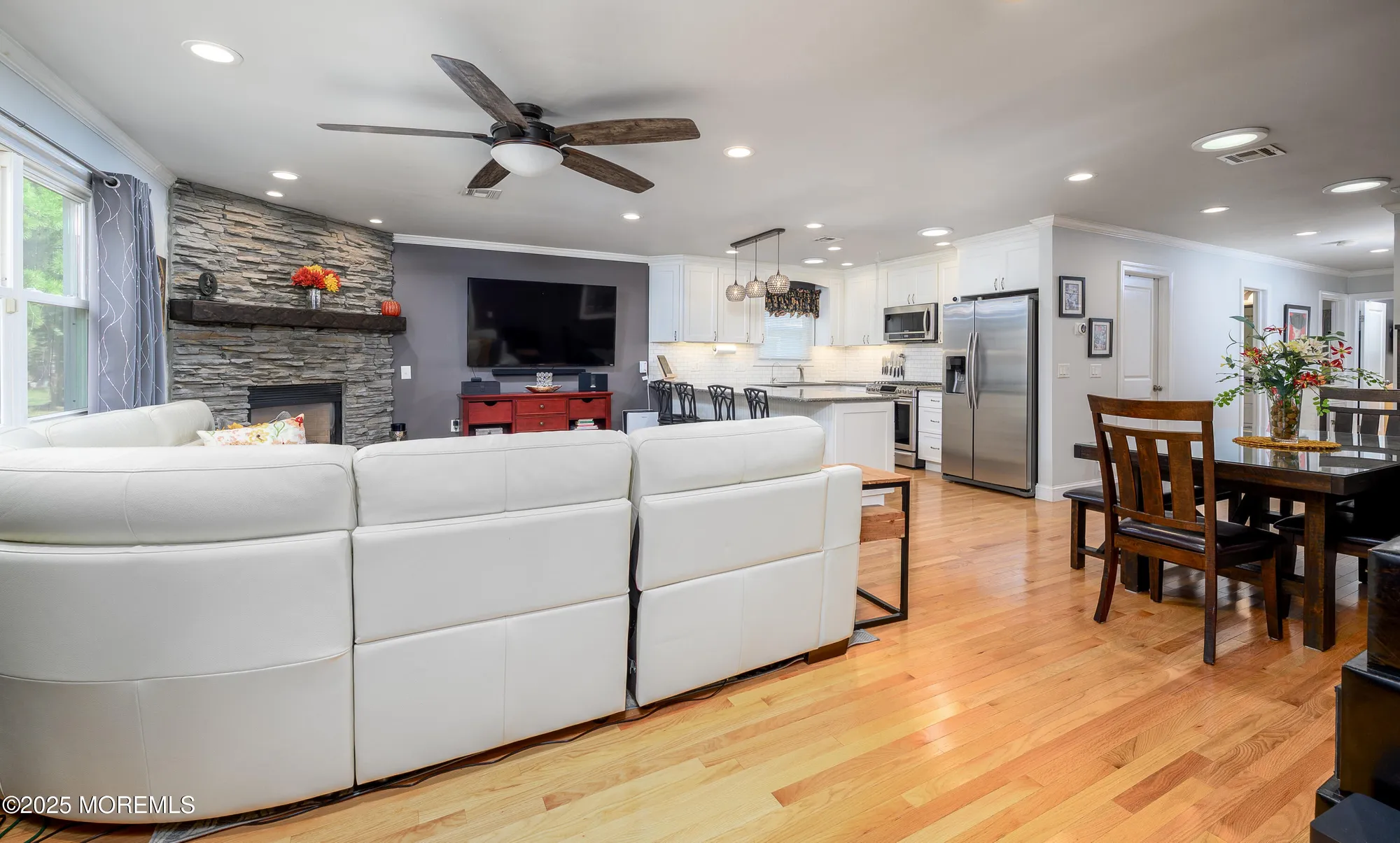 Property Slideshow image 7 of 38 | 103 troumaka st, Toms River, NJ, 08757