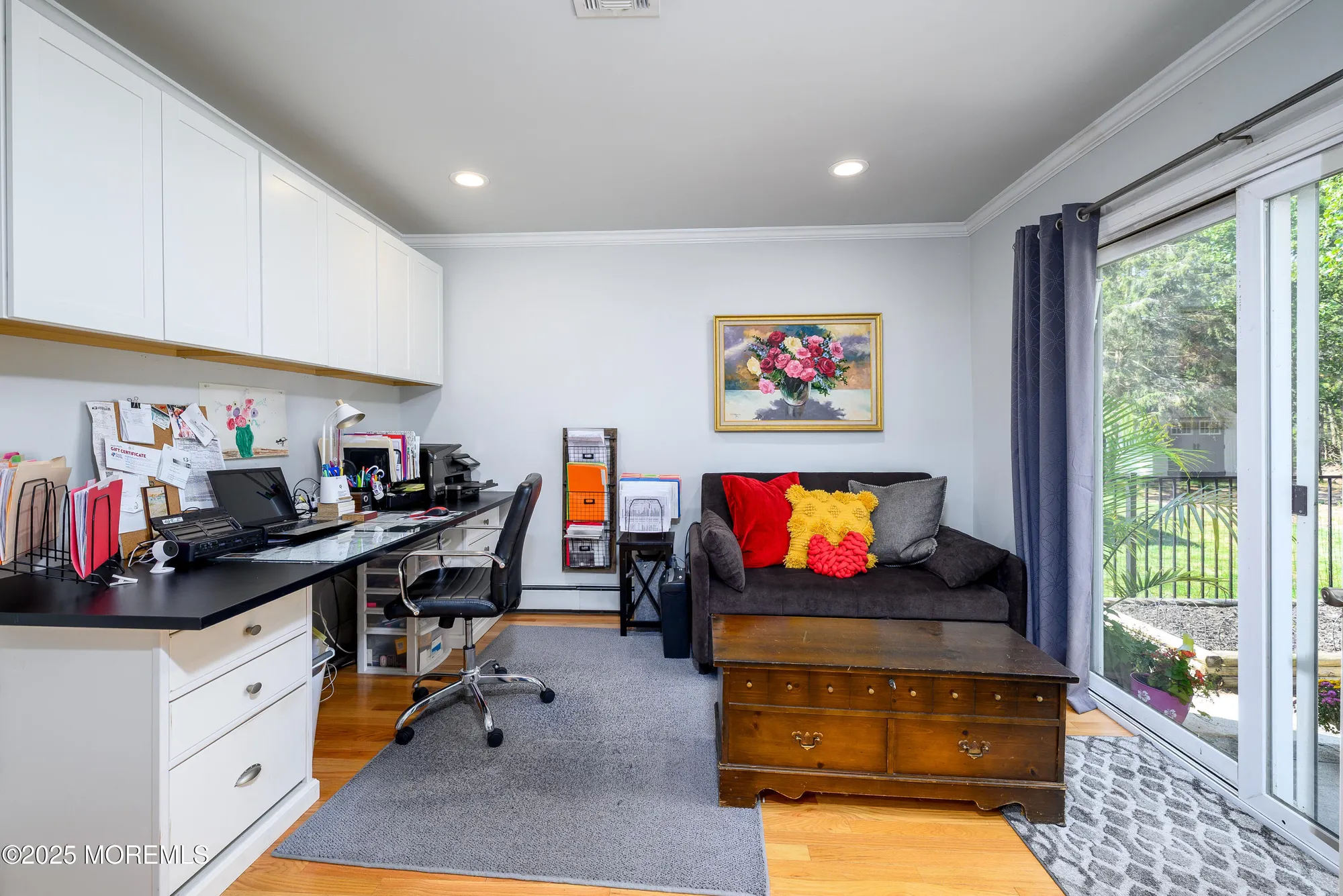 Property Slideshow image 17 of 38 | 103 troumaka st, Toms River, NJ, 08757