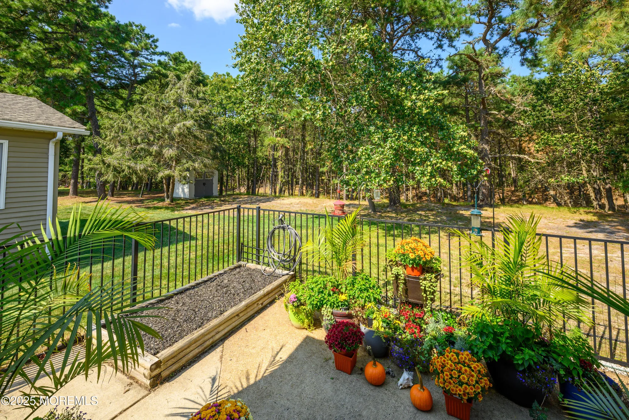 Property Slideshow image 36 of 38 | 103 troumaka st, Toms River, NJ, 08757