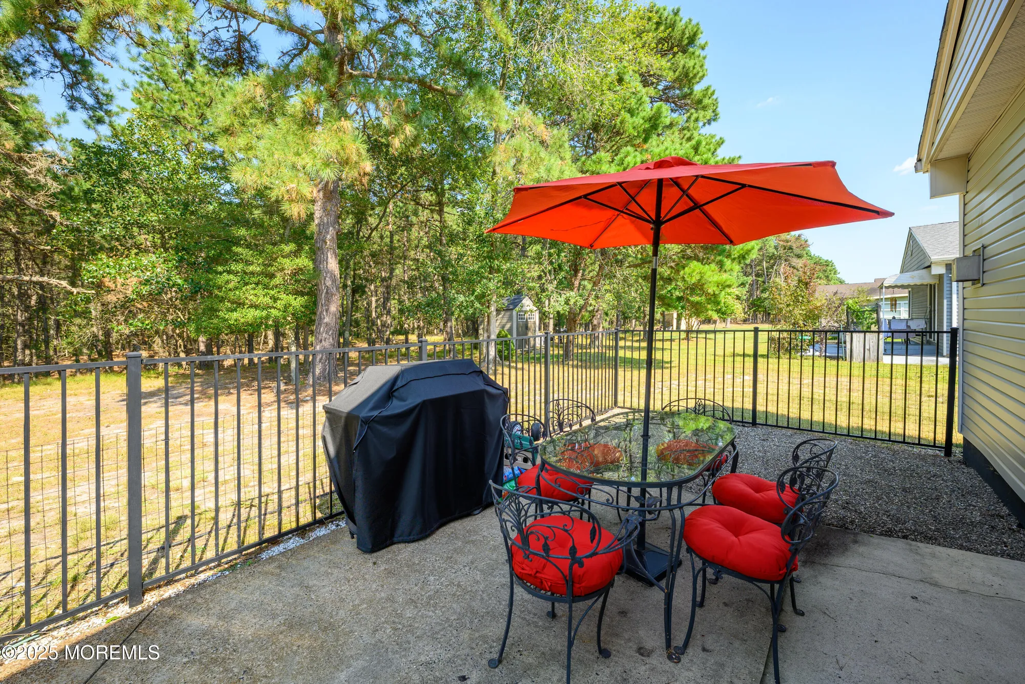 Property Slideshow image 33 of 38 | 103 troumaka st, Toms River, NJ, 08757