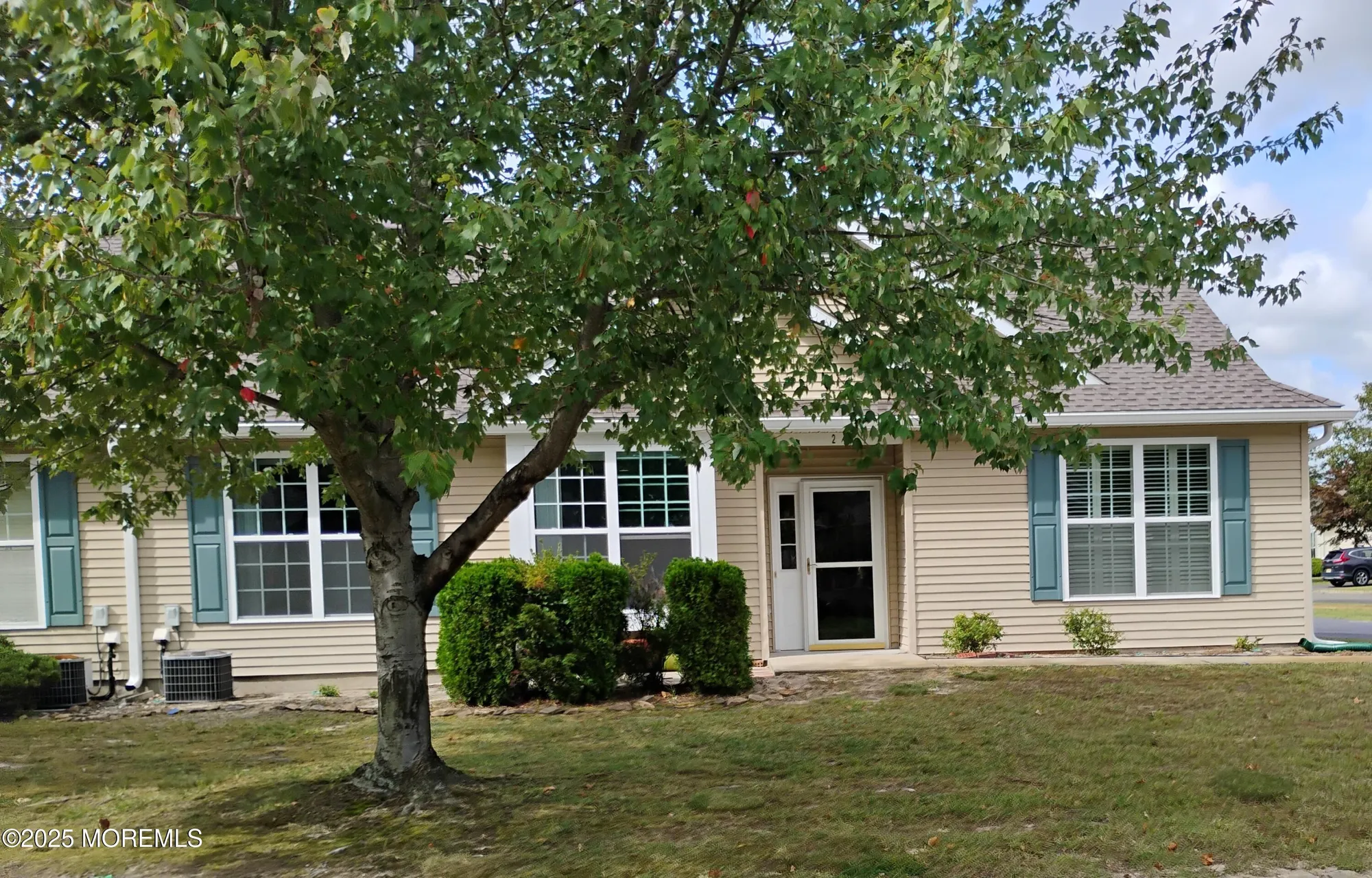 Property Slideshow image 2 of 3 | 2 winkle ct, Manchester, NJ, 08759